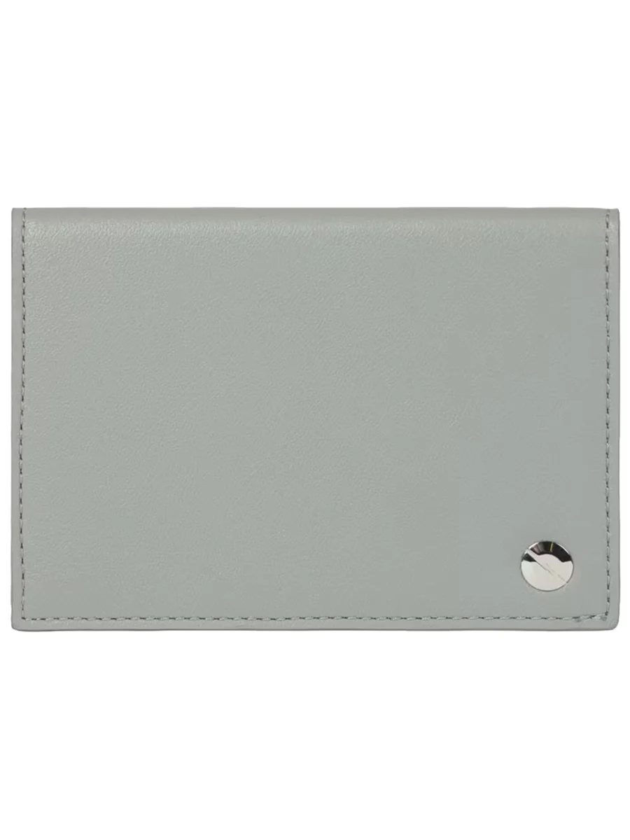 Paul Smith Men Card Holder "Sardines" - Image 2
