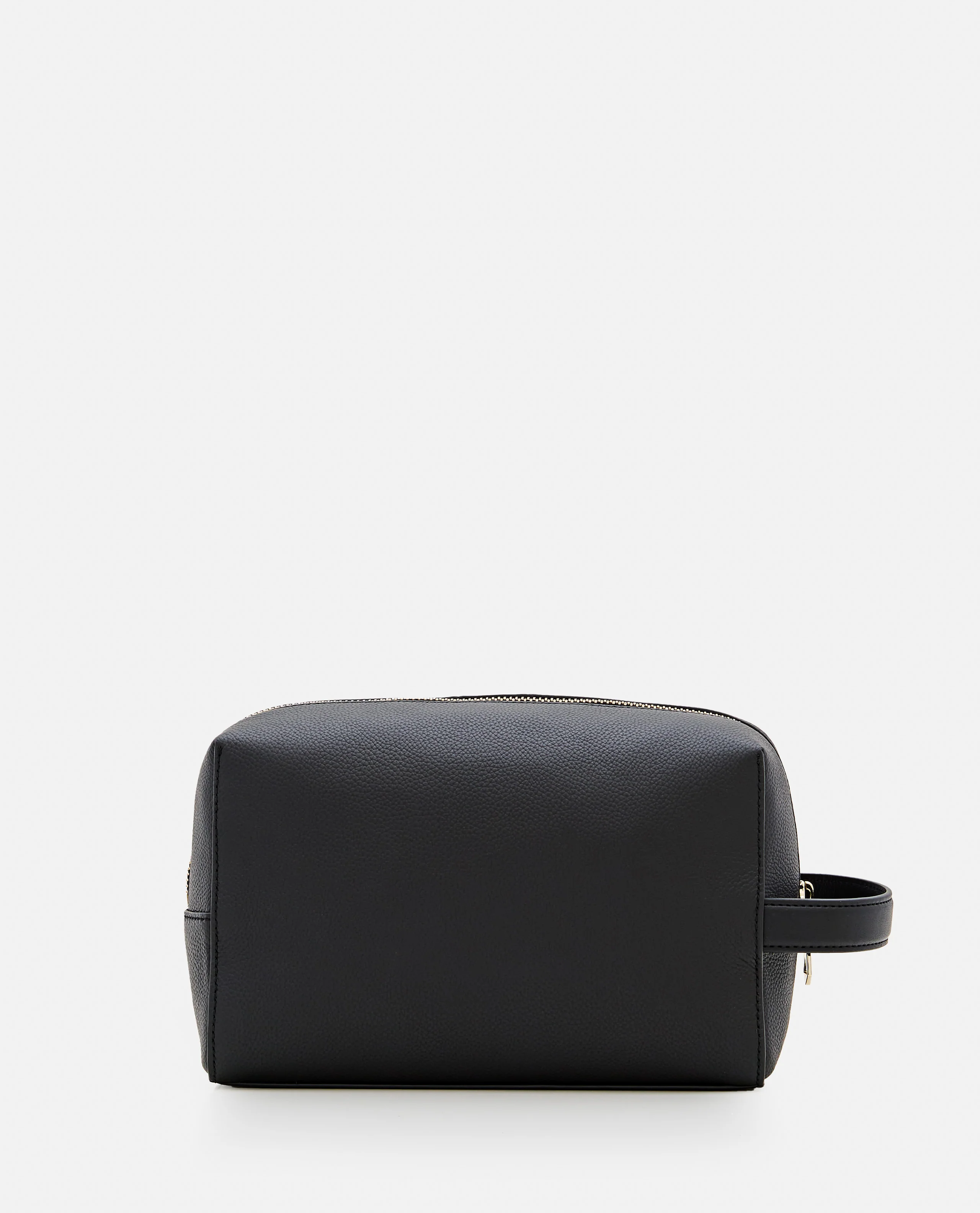 Paul Smith Men Beauty Case - Image 4