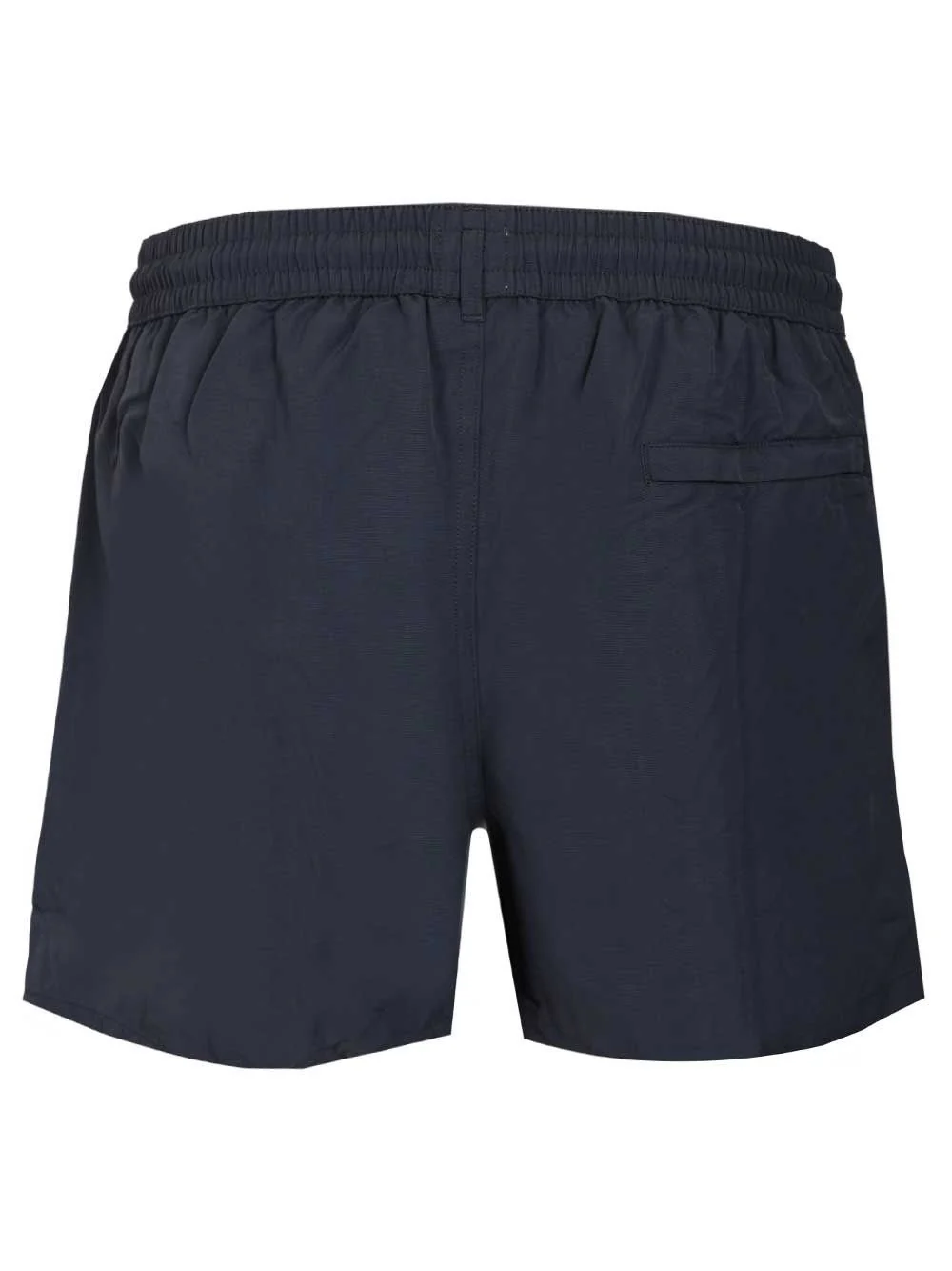 Paul Smith Men Nylon Swim Shorts - Image 2