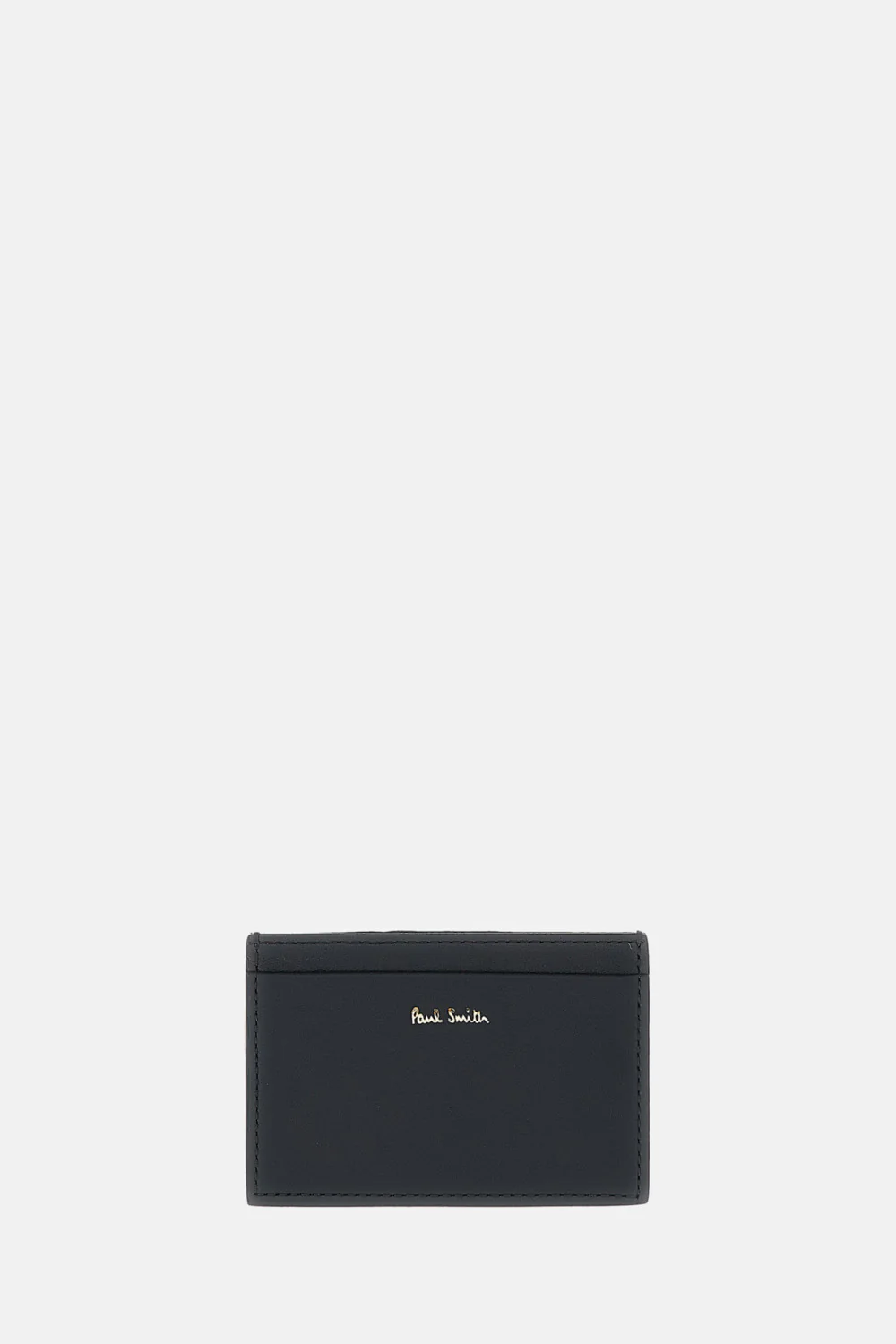 Paul Smith Men Card Holder