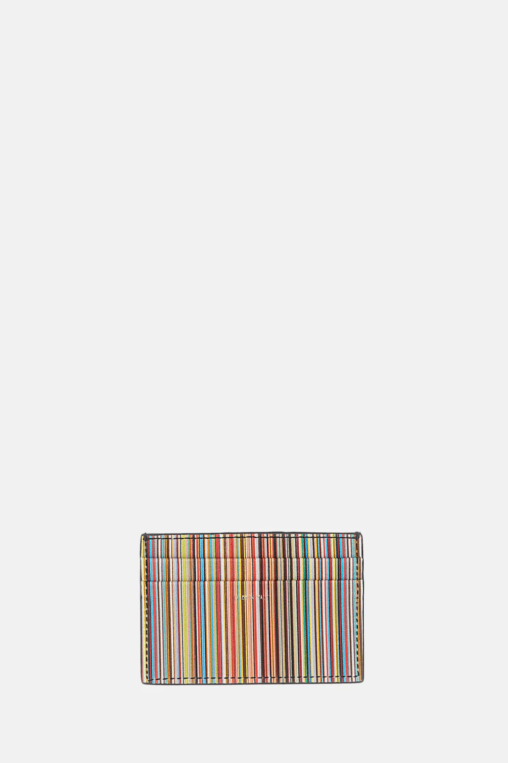 Paul Smith Men Card Holder - Image 3