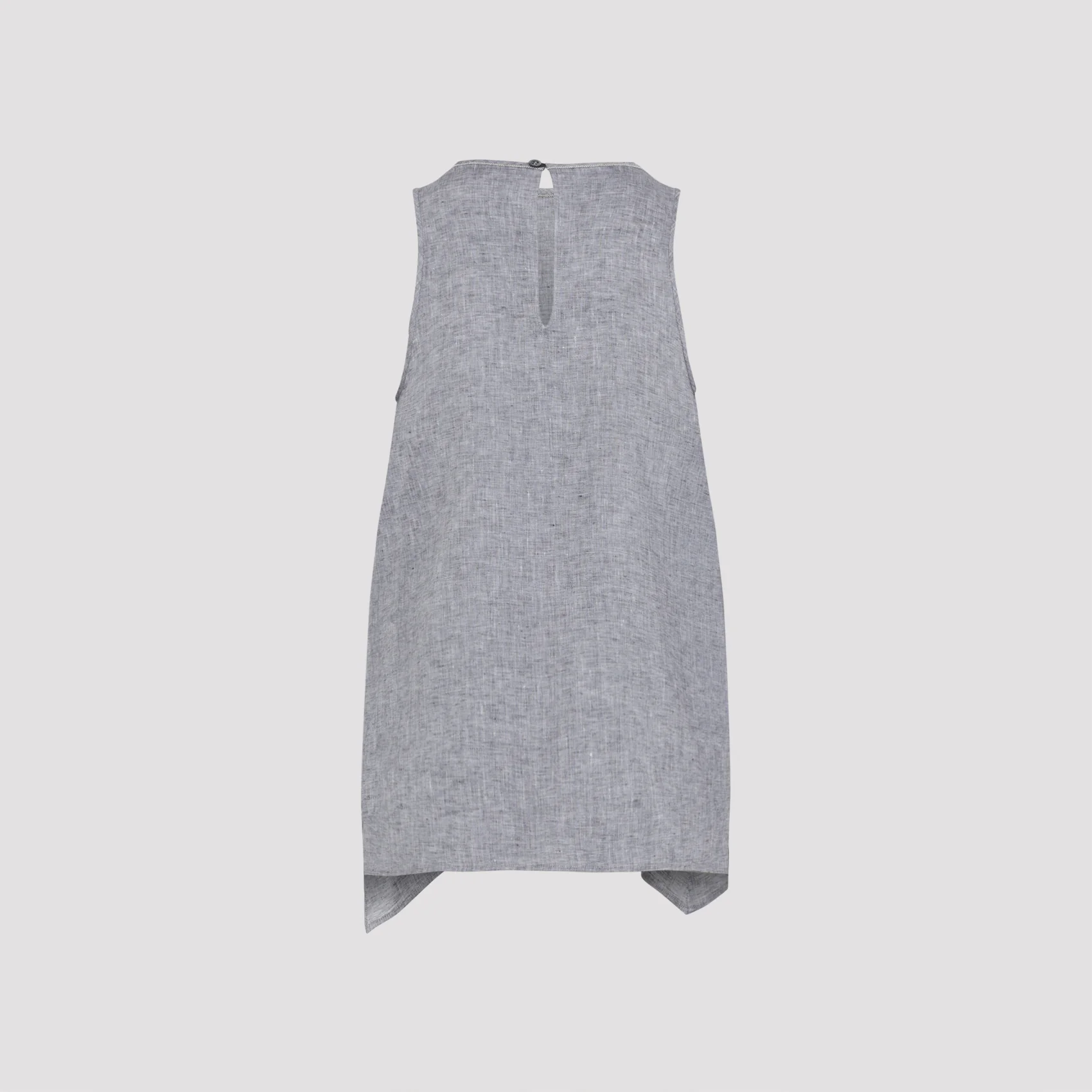 Peserico Asymmetric Top Women - Image 2