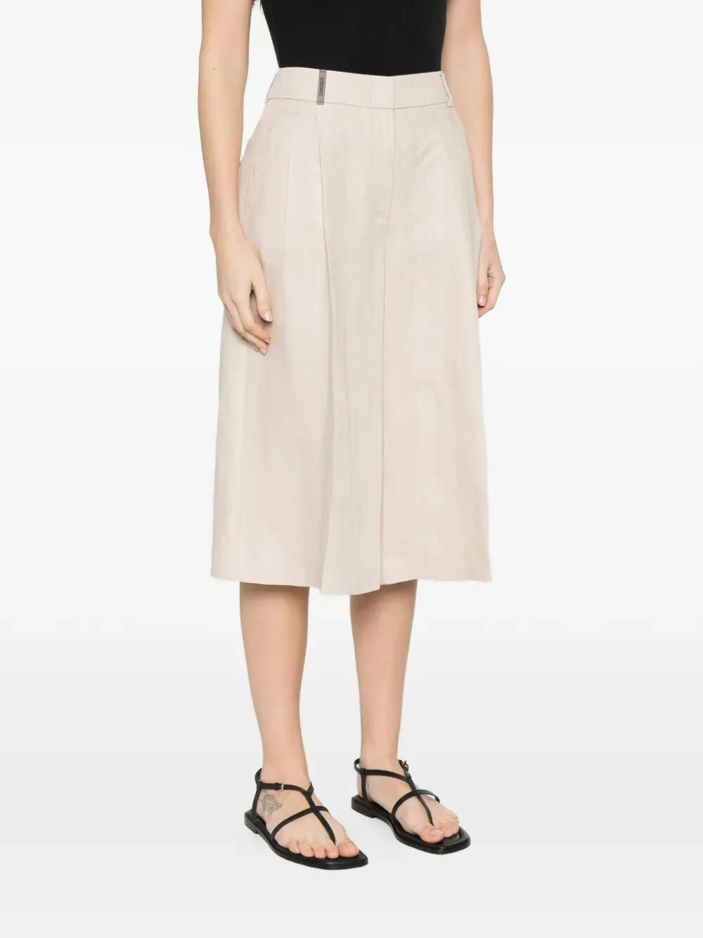 Peserico Women Pants - Image 3