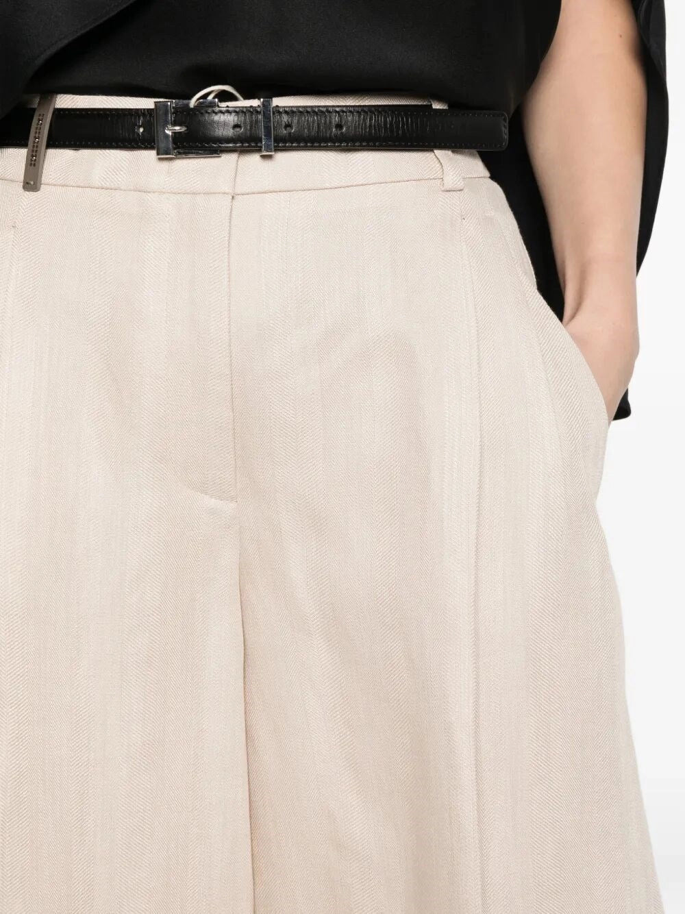 Peserico Women Pants - Image 5