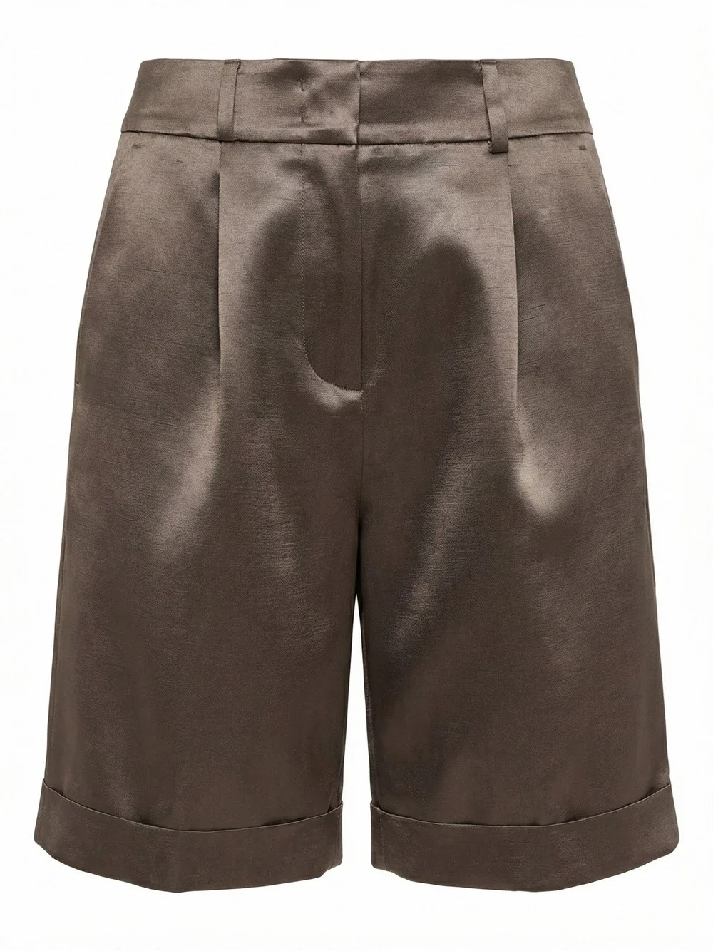 Peserico Women Pants