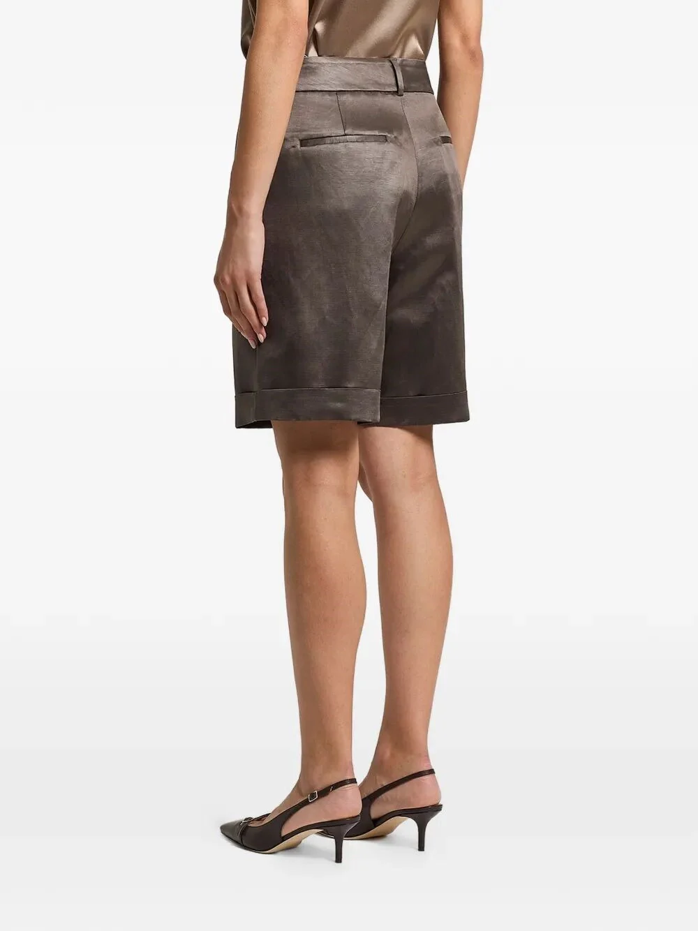Peserico Women Pants - Image 3