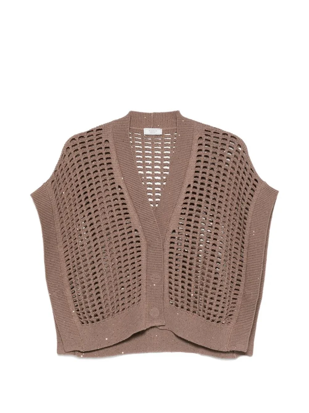 Peserico Women Sweater
