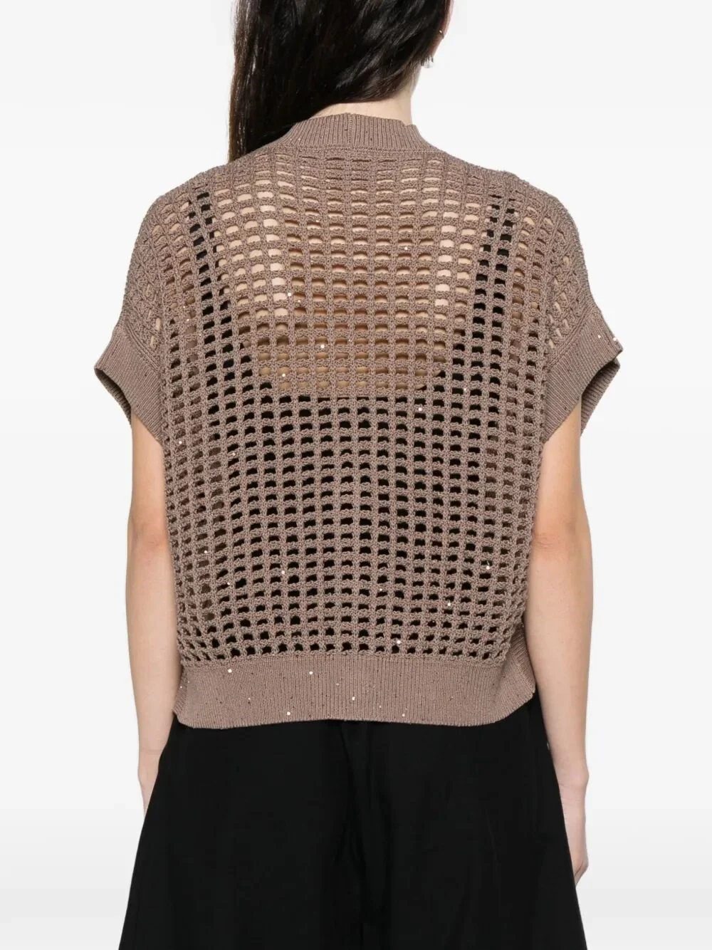 Peserico Women Sweater - Image 5