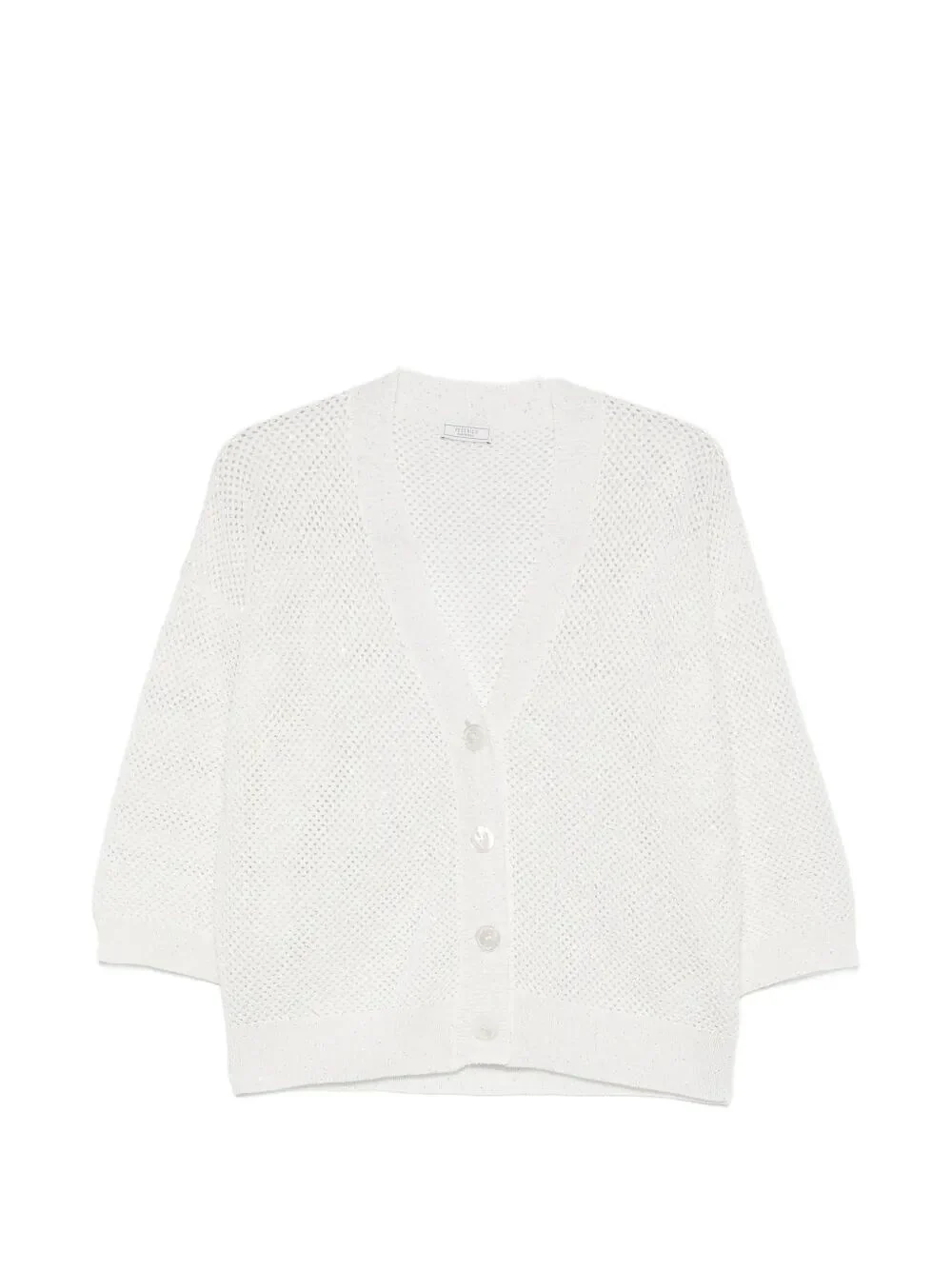 Peserico Women Sweater