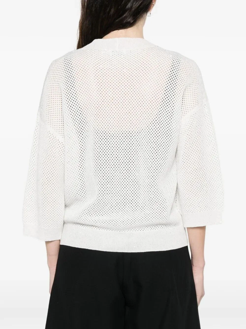 Peserico Women Sweater - Image 5