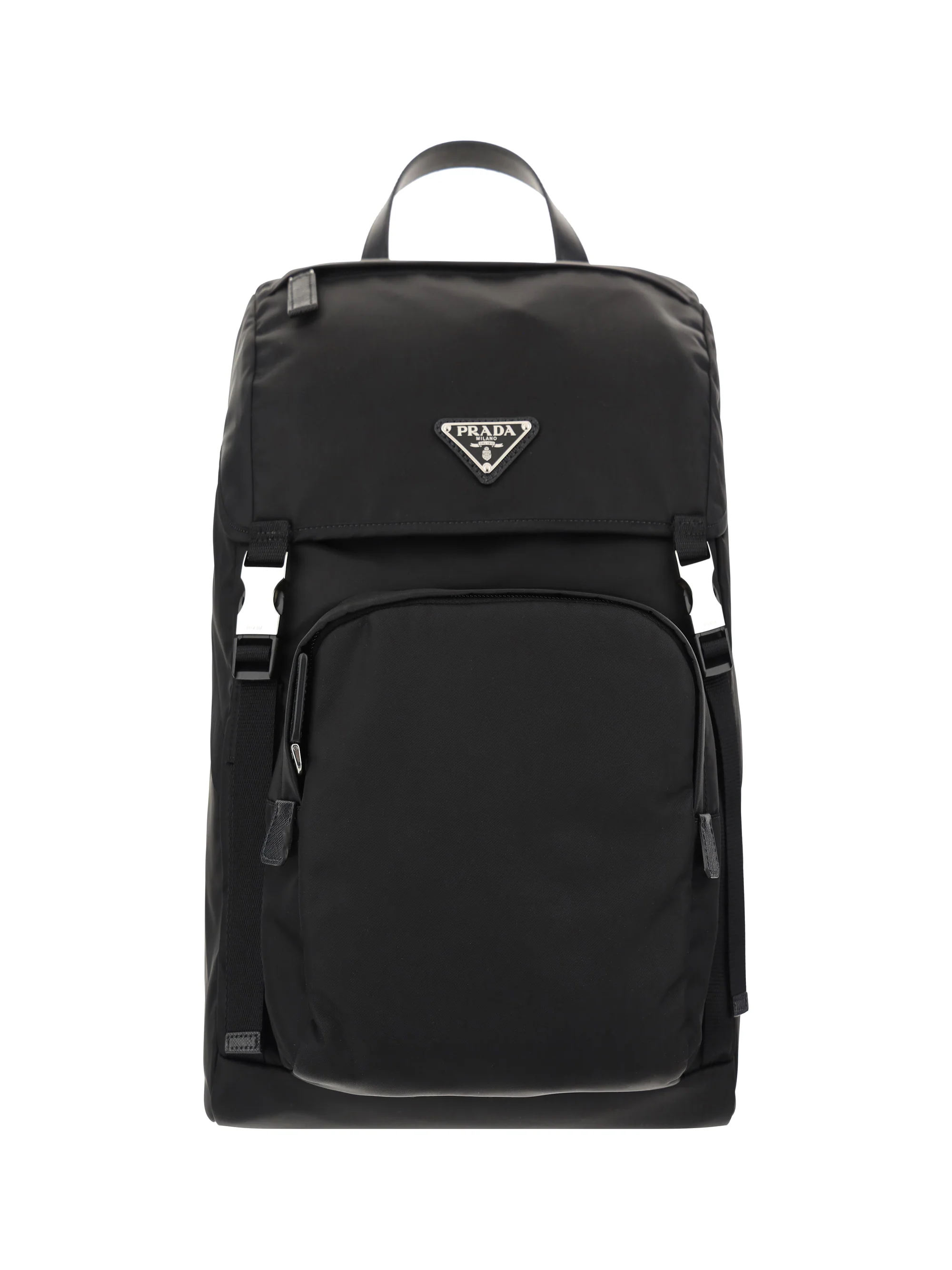 Prada Men Backpack