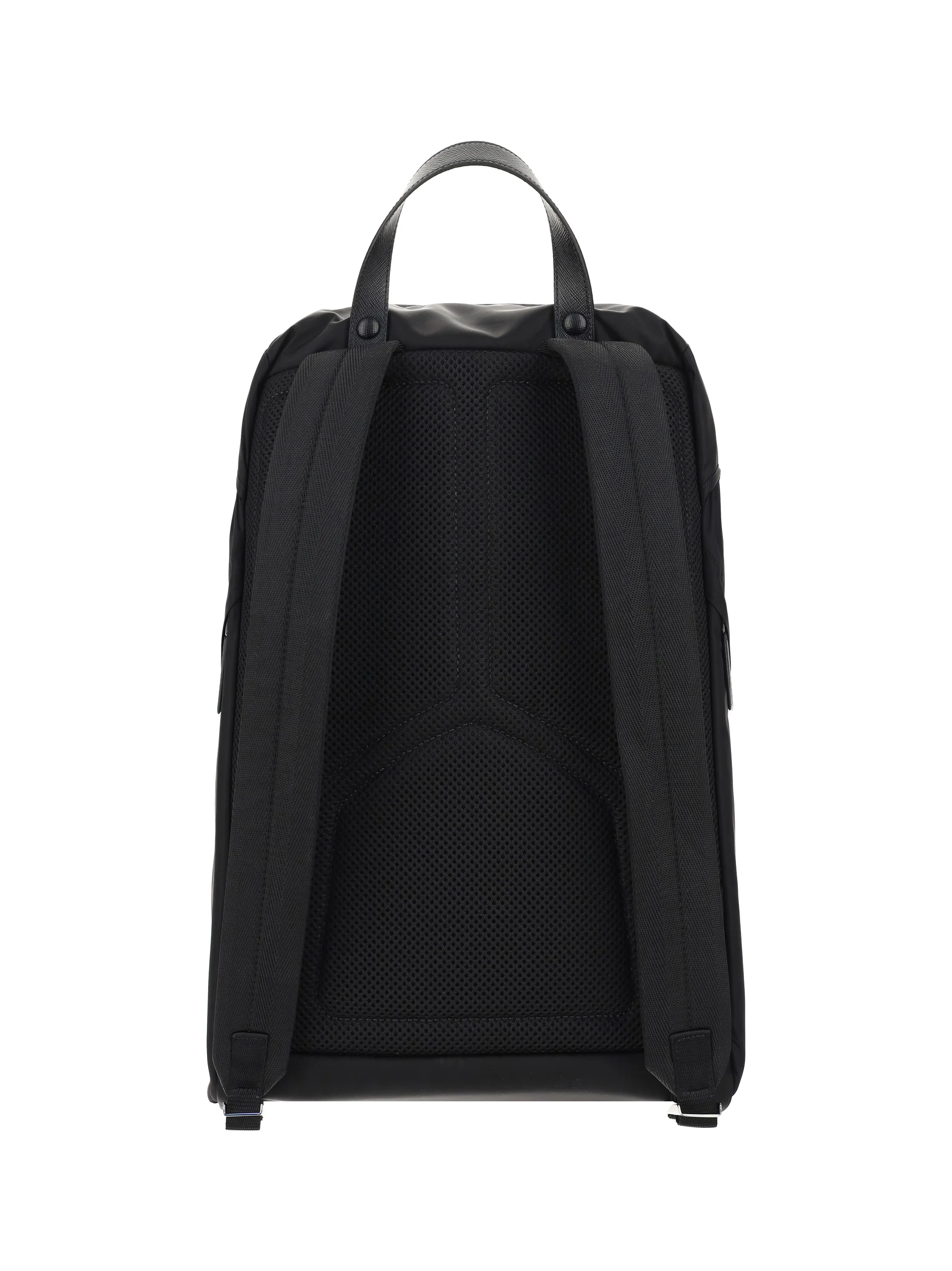Prada Men Backpack - Image 3