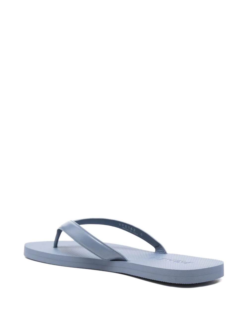 Prada Men Flip Flops - Image 2