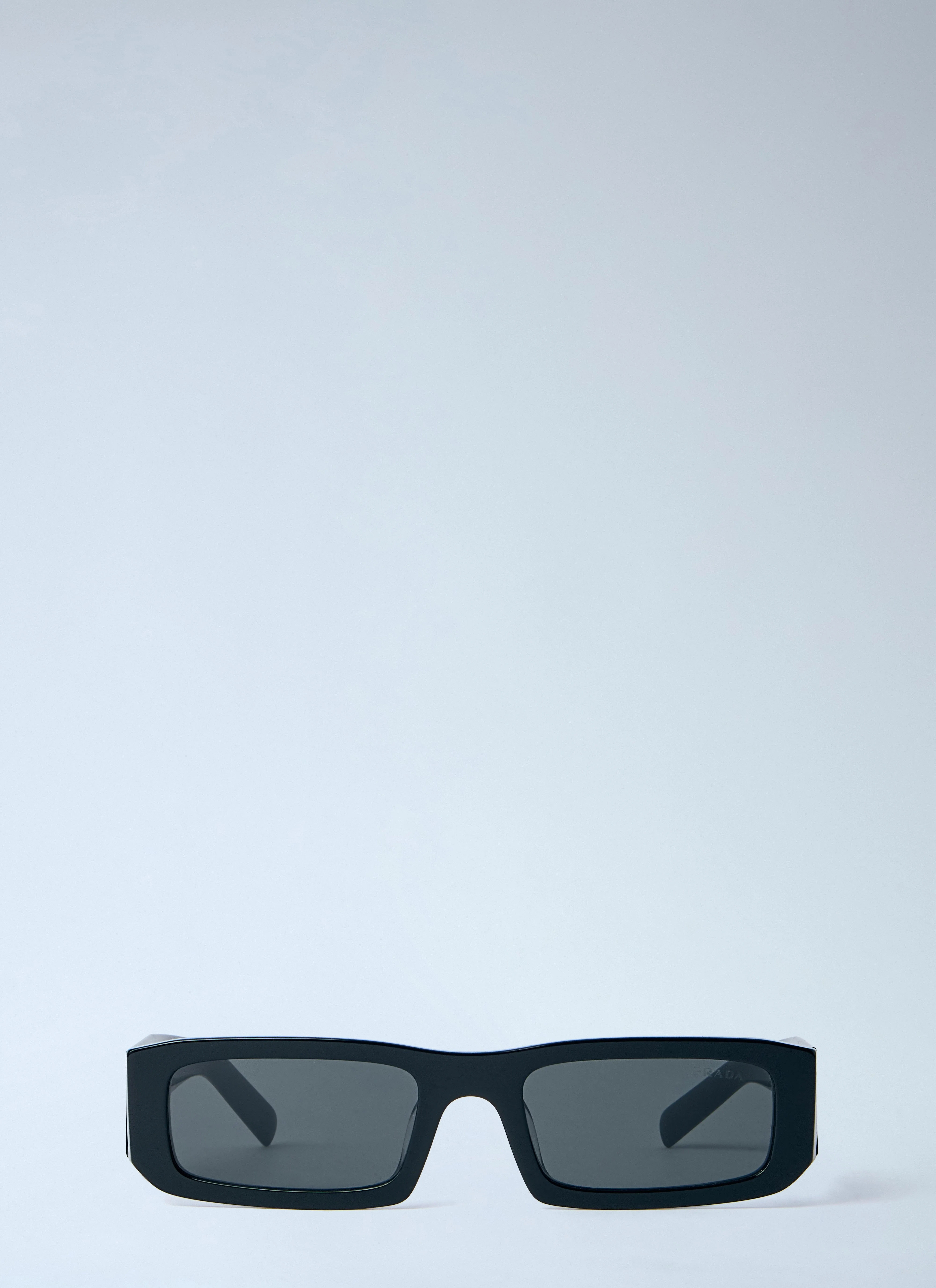 Prada Men Pr D09sd Sunglasses - Image 6
