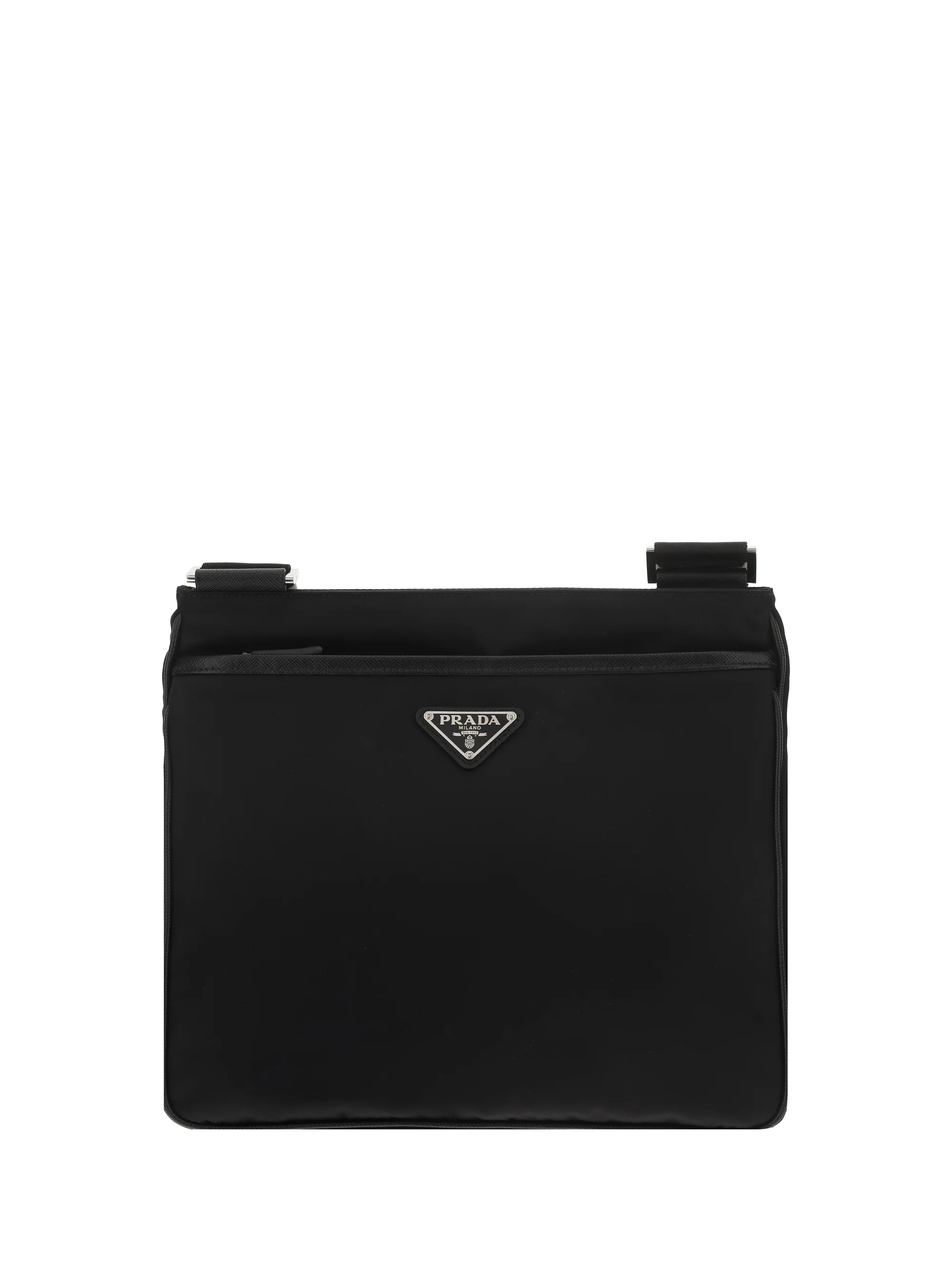 Prada Men Shoulder Bag