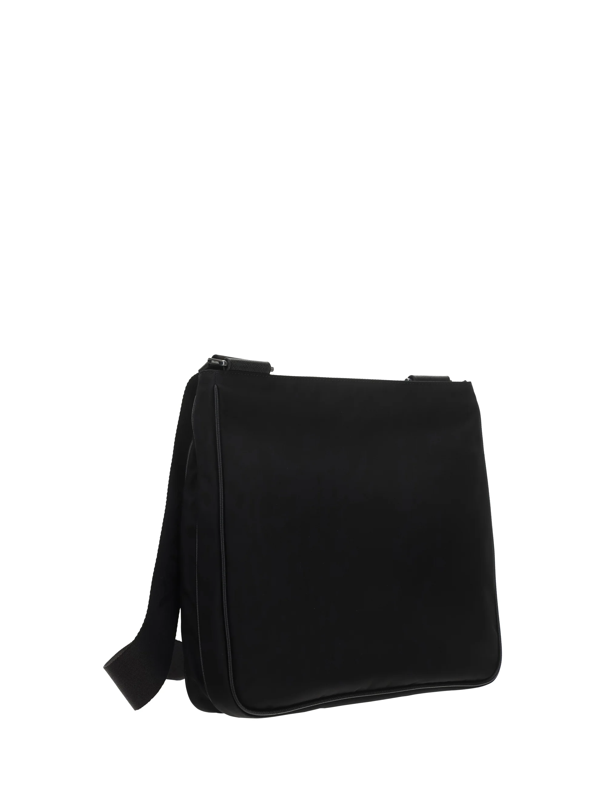 Prada Men Shoulder Bag - Image 3