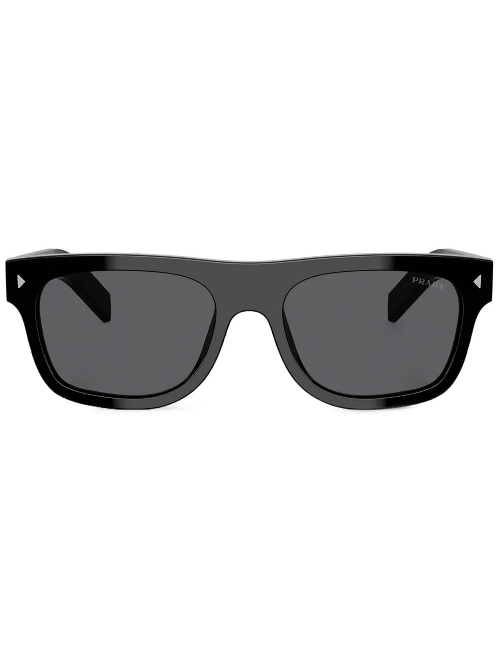 Prada Men Sunglasses