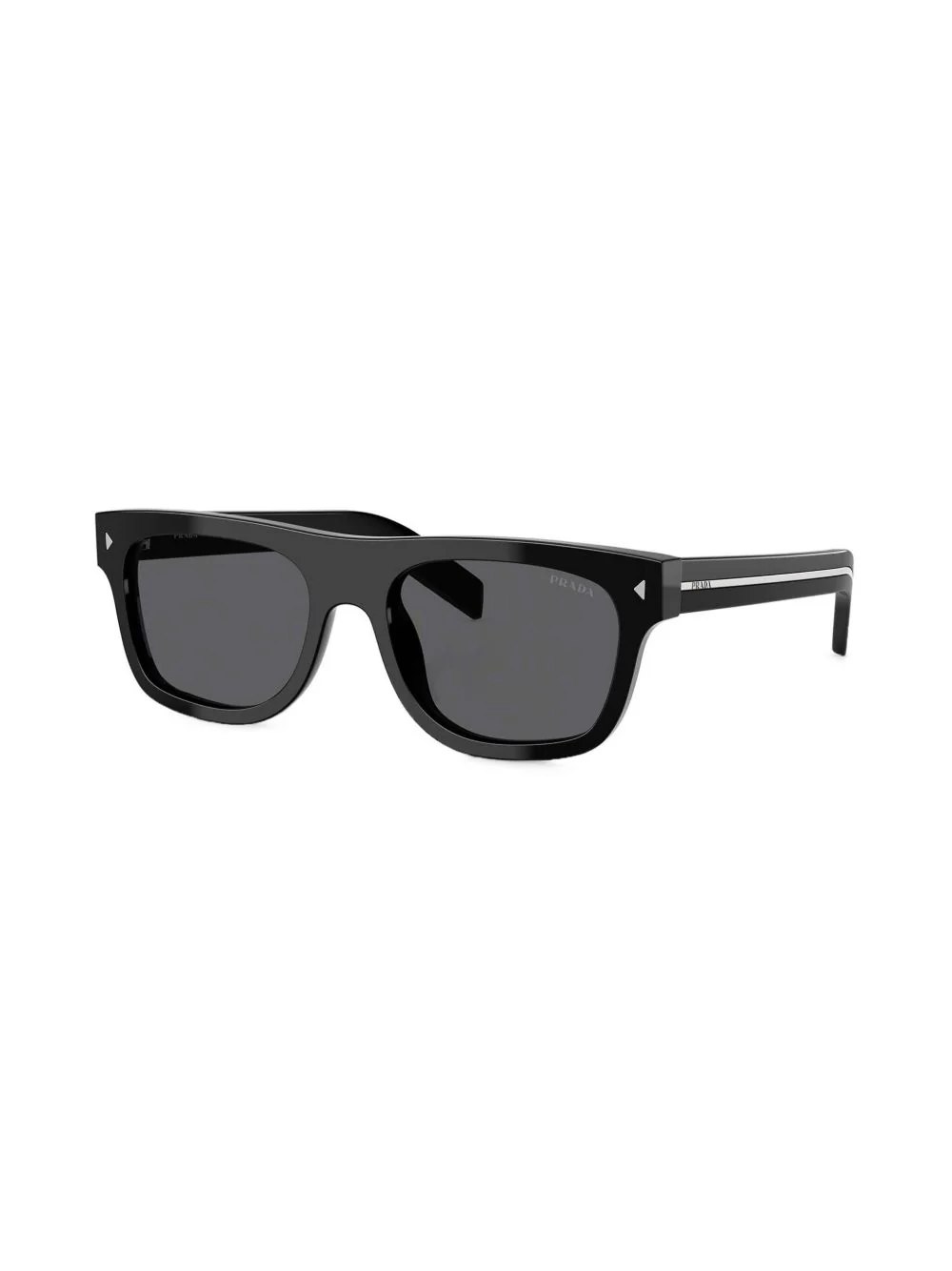 Prada Men Sunglasses - Image 2