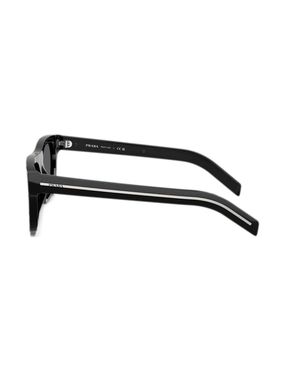 Prada Men Sunglasses - Image 3