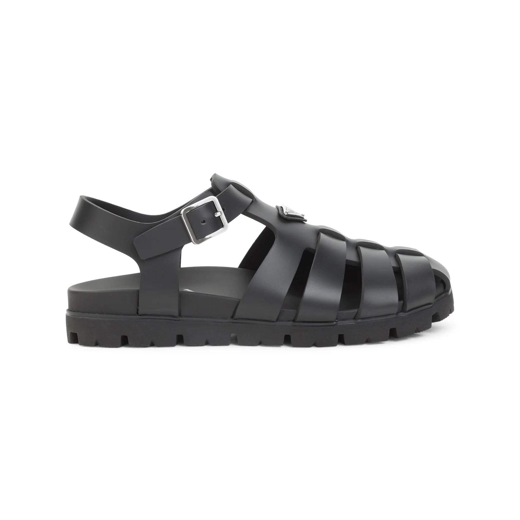Prada Sandals Men