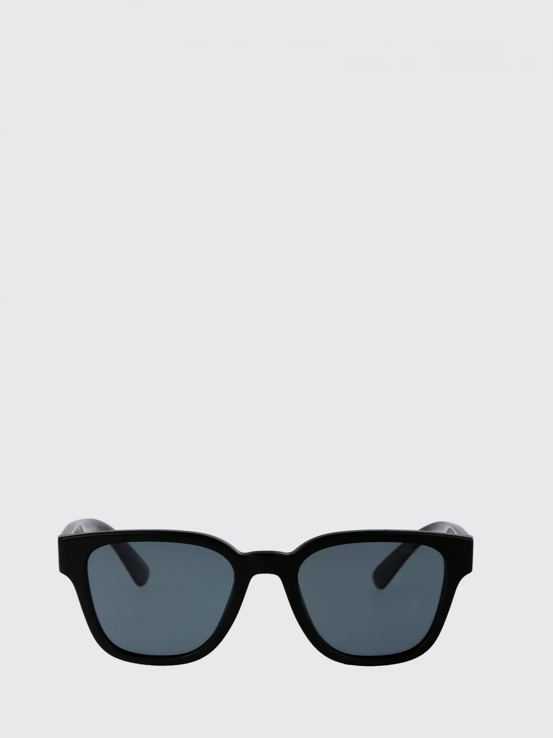 Prada Sunglasses Men Black - Image 2