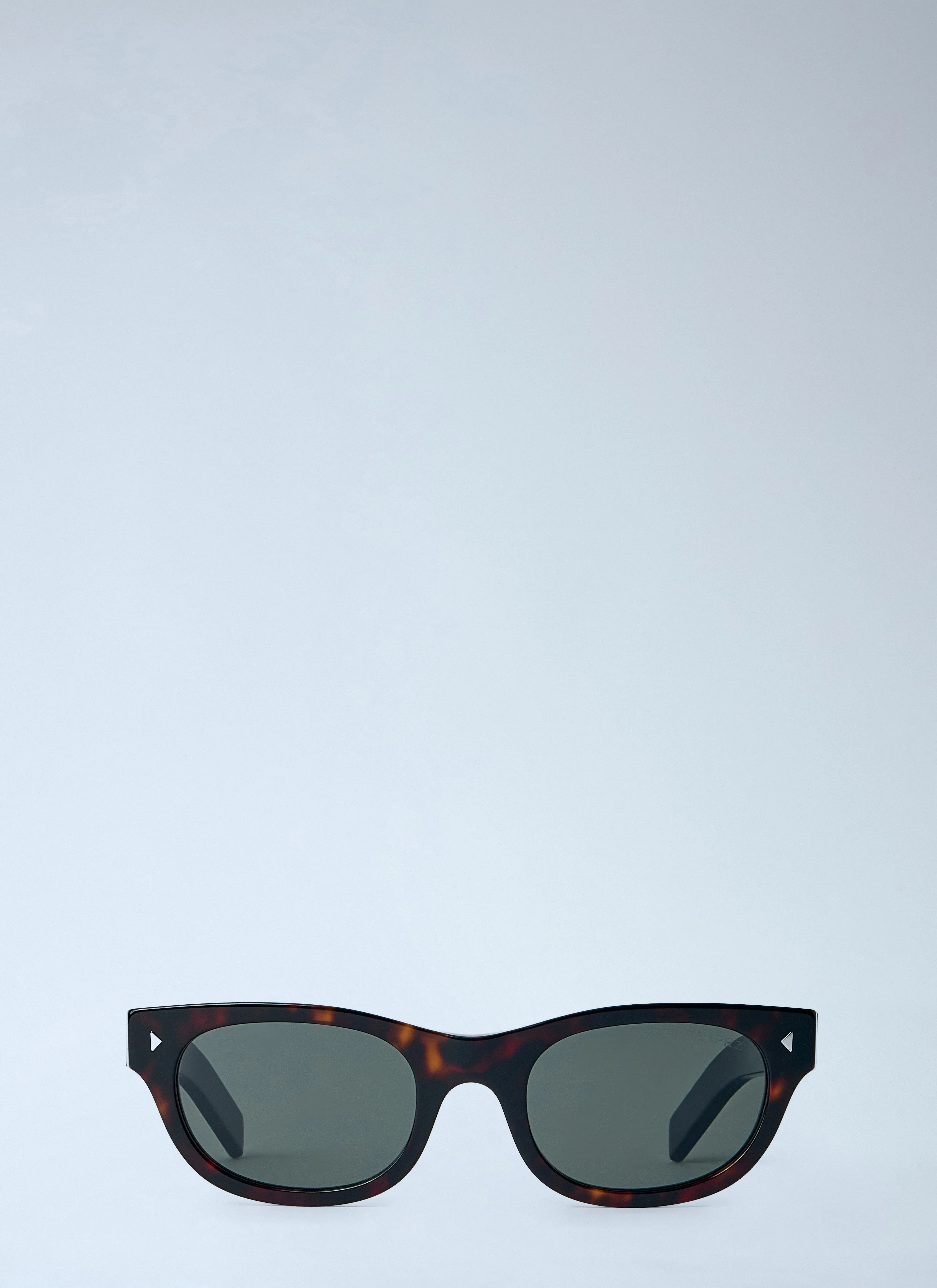 Prada Women 0Pr C09s Sunglasses - Image 6
