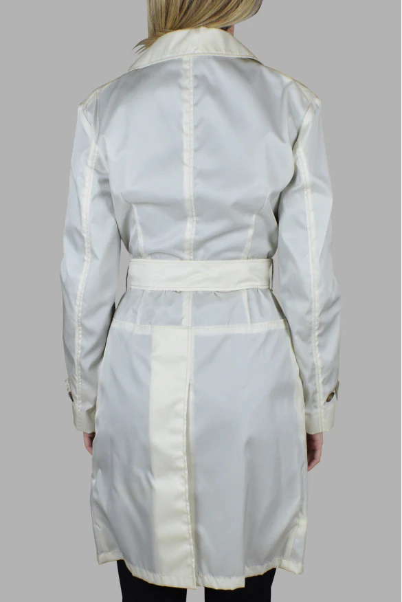 Prada Women Coat - Image 5