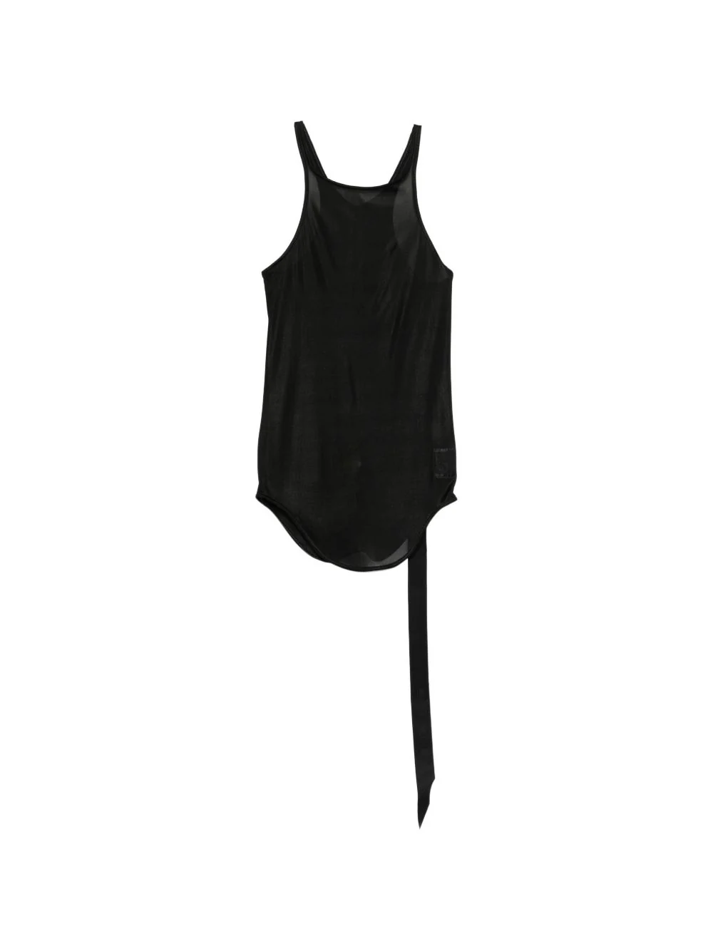 Rick Owens Drkshdw Women Tank Top