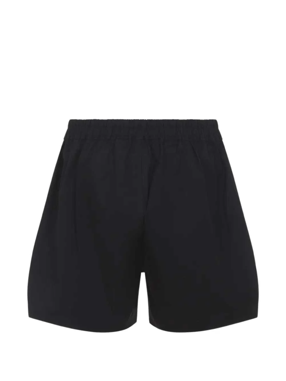 Rick Owens Men Drawstring Shorts - Image 2