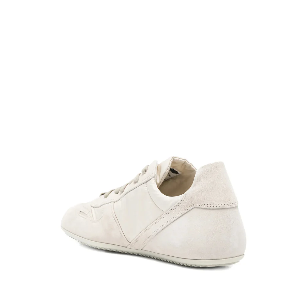 Rick Owens Neutrals Trainers - Low-Tops Men - Image 4