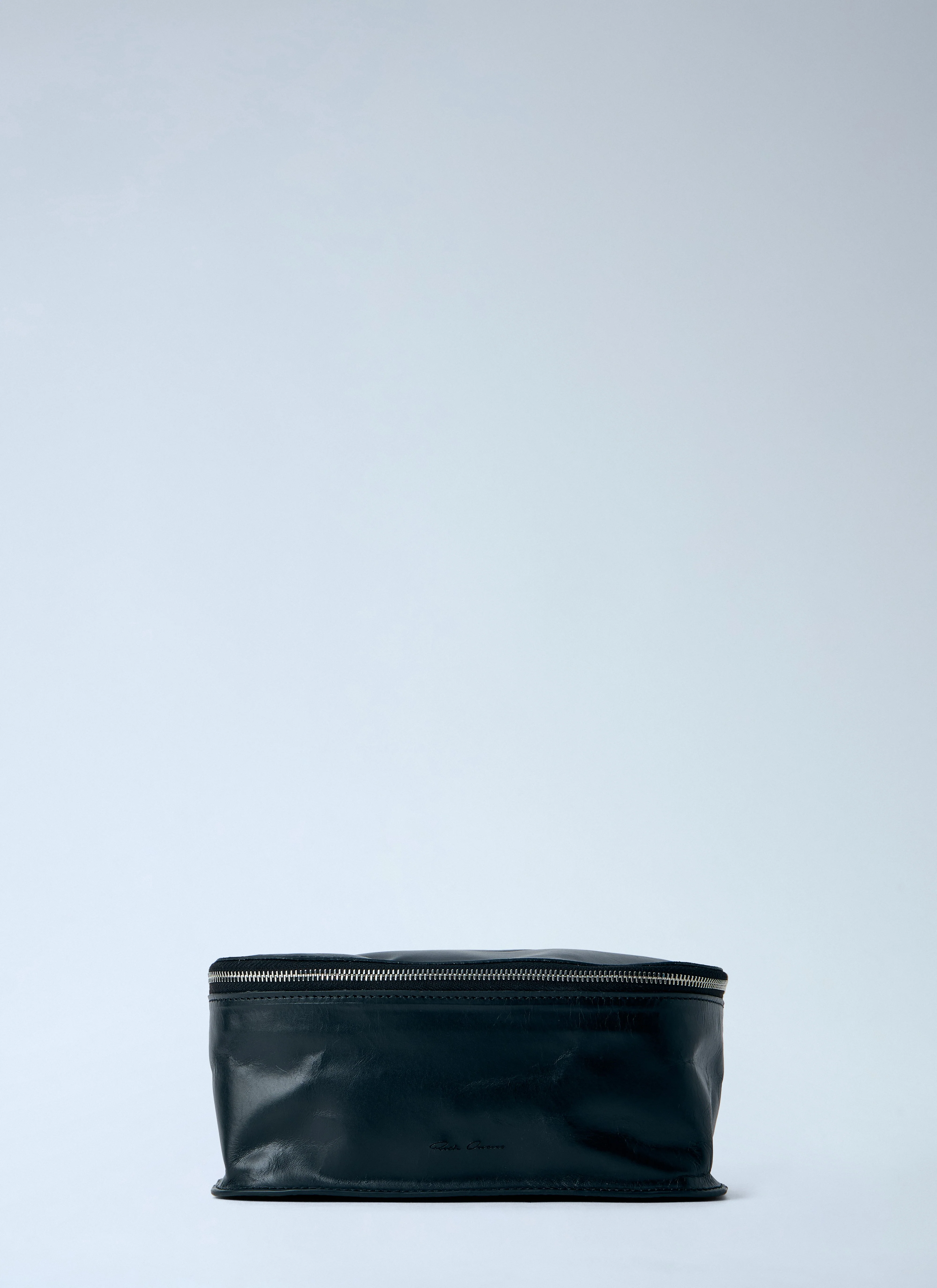 Rick Owens Women Medium Beauty Pouch