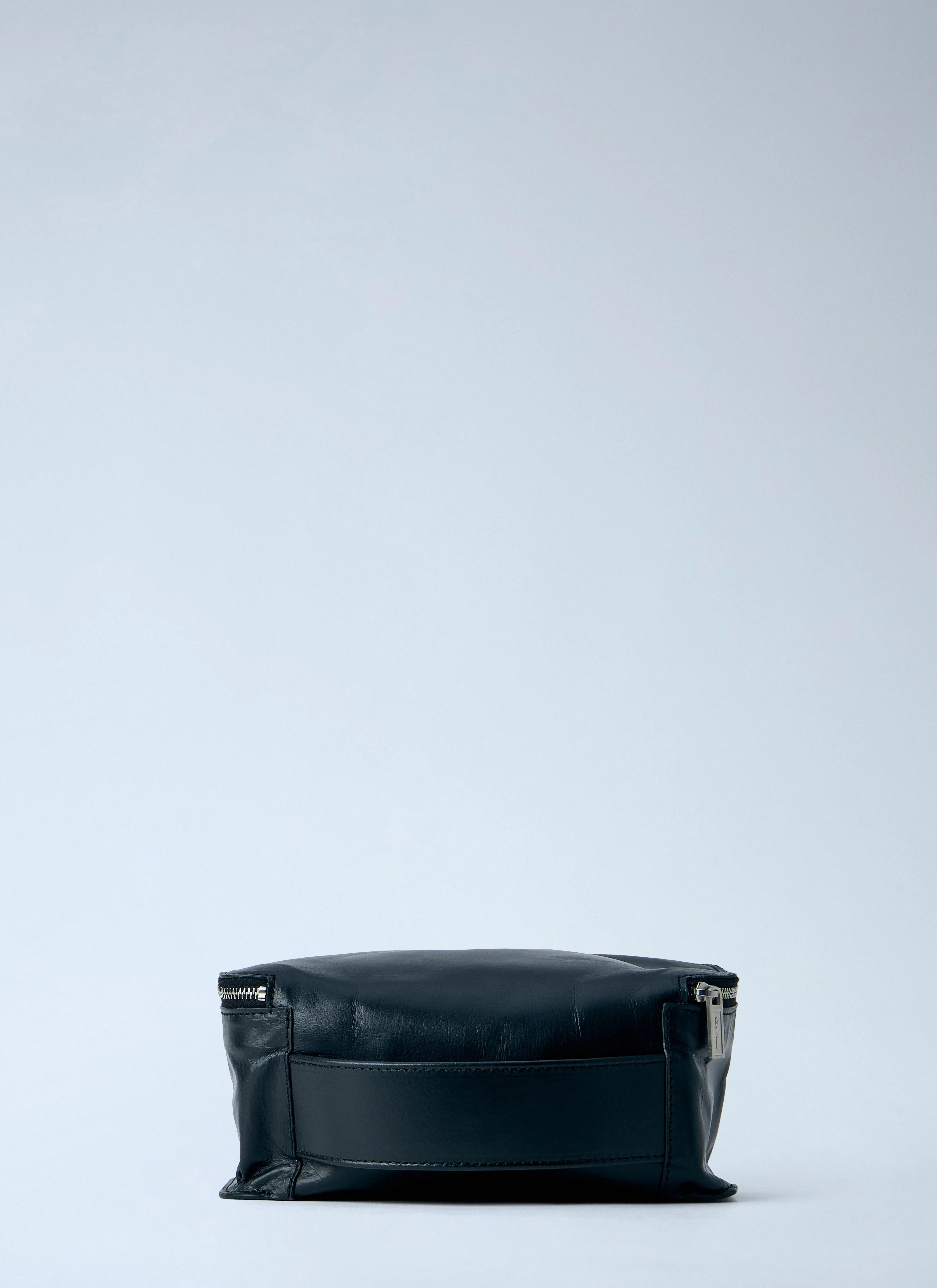 Rick Owens Women Medium Beauty Pouch - Image 3