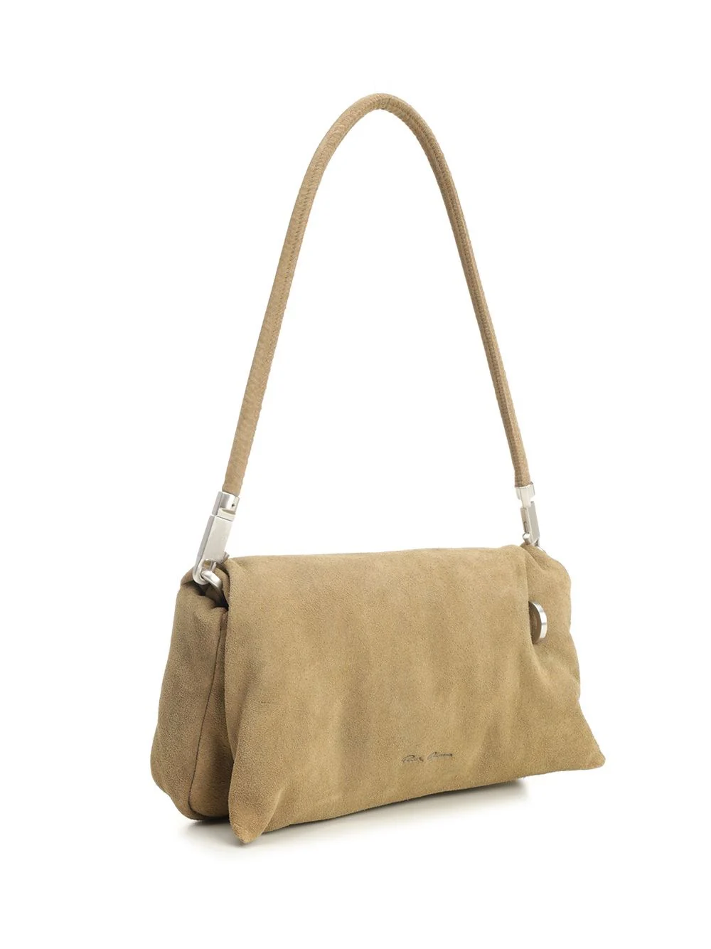 Rick Owens Women Pillow Bag - Image 2