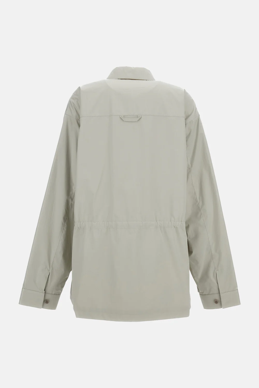 Rier Men Field Jacket - Image 2
