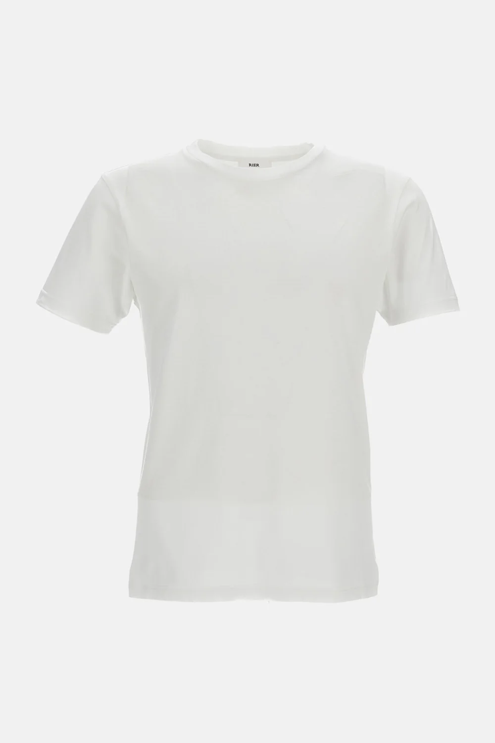 Rier Men Fitted Tshirt