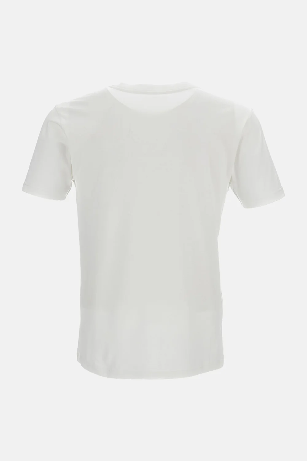 Rier Men Fitted Tshirt - Image 2