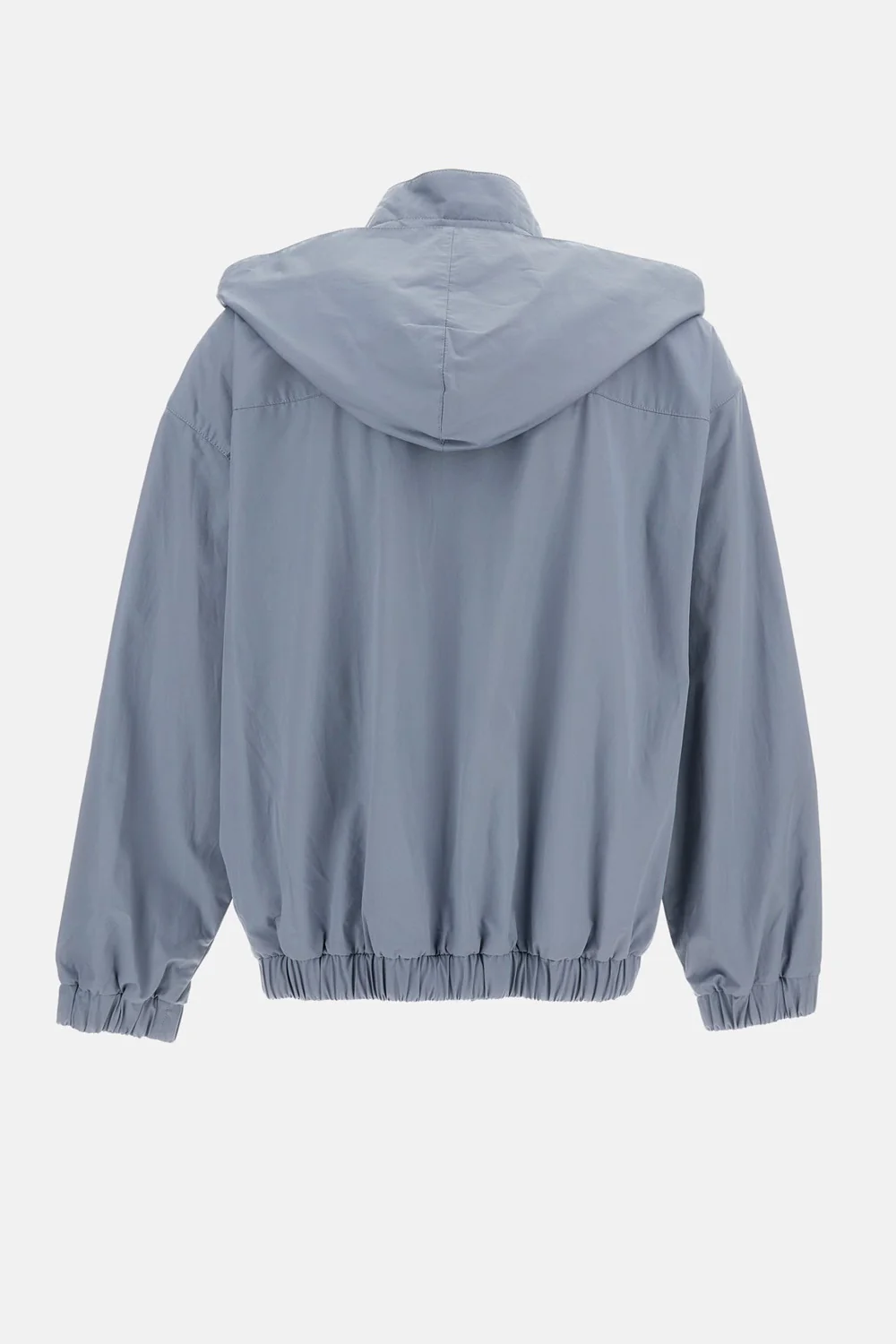 Rier Men Windbreaker - Image 2