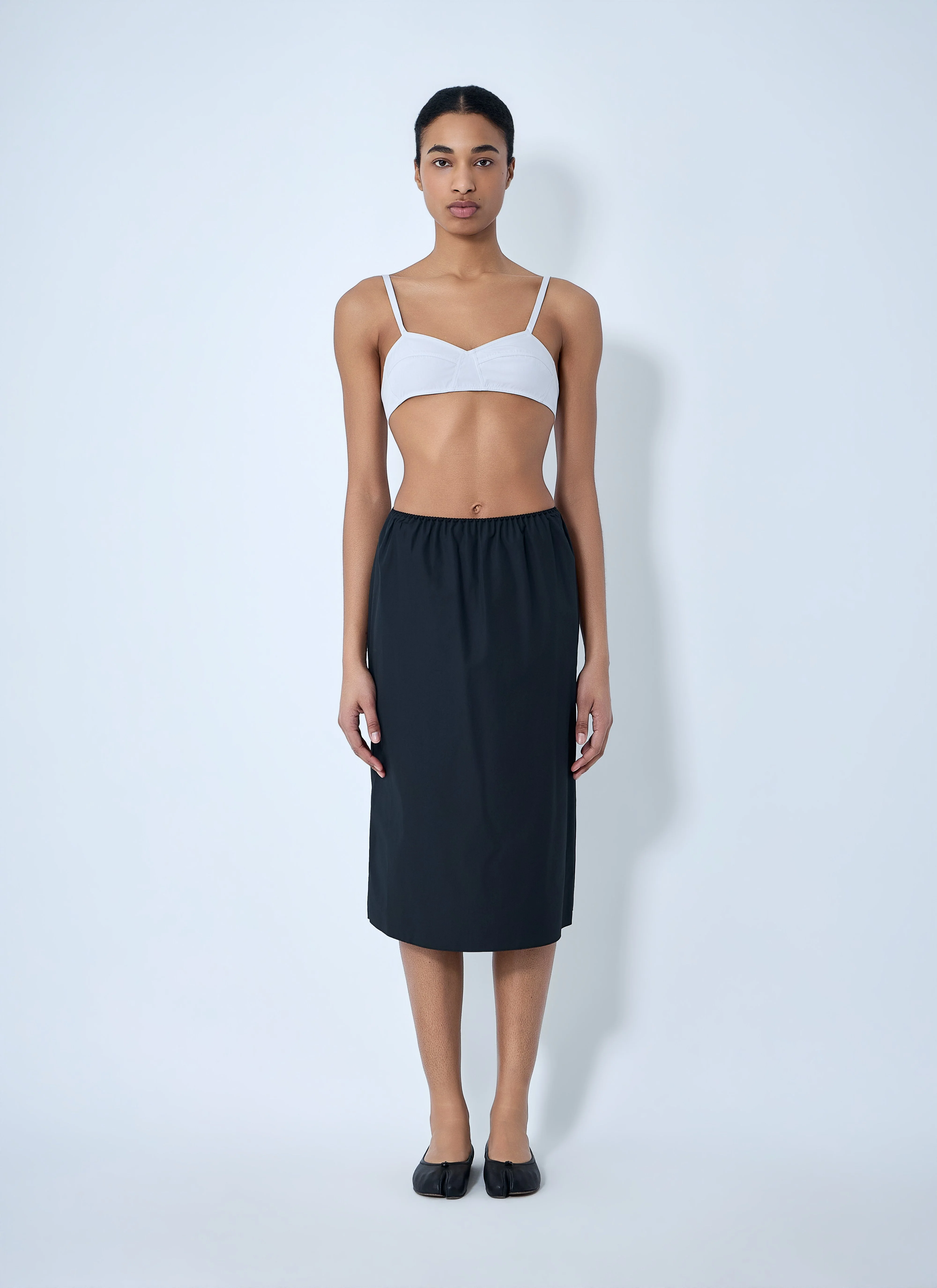 Rier Women Structured Bralette - Image 2
