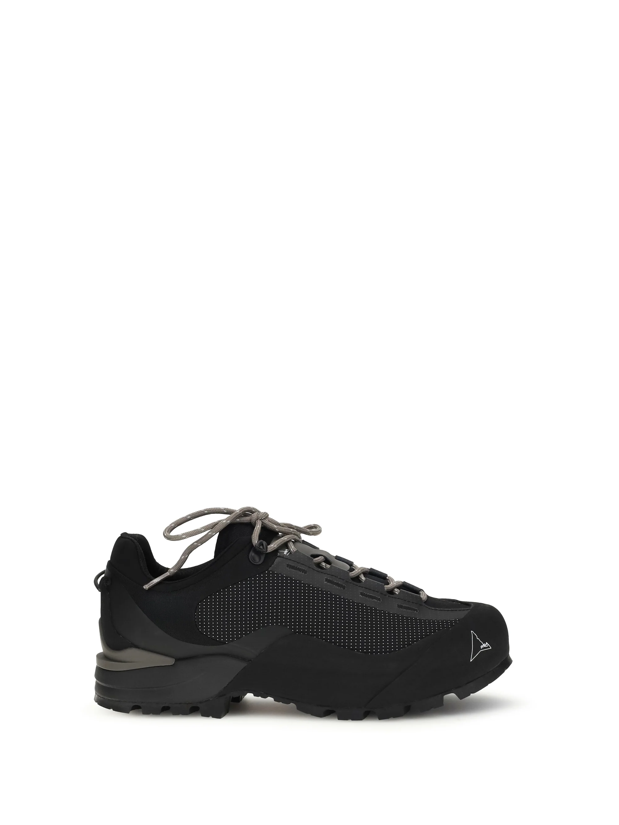 Roa Men Hida Sneakers