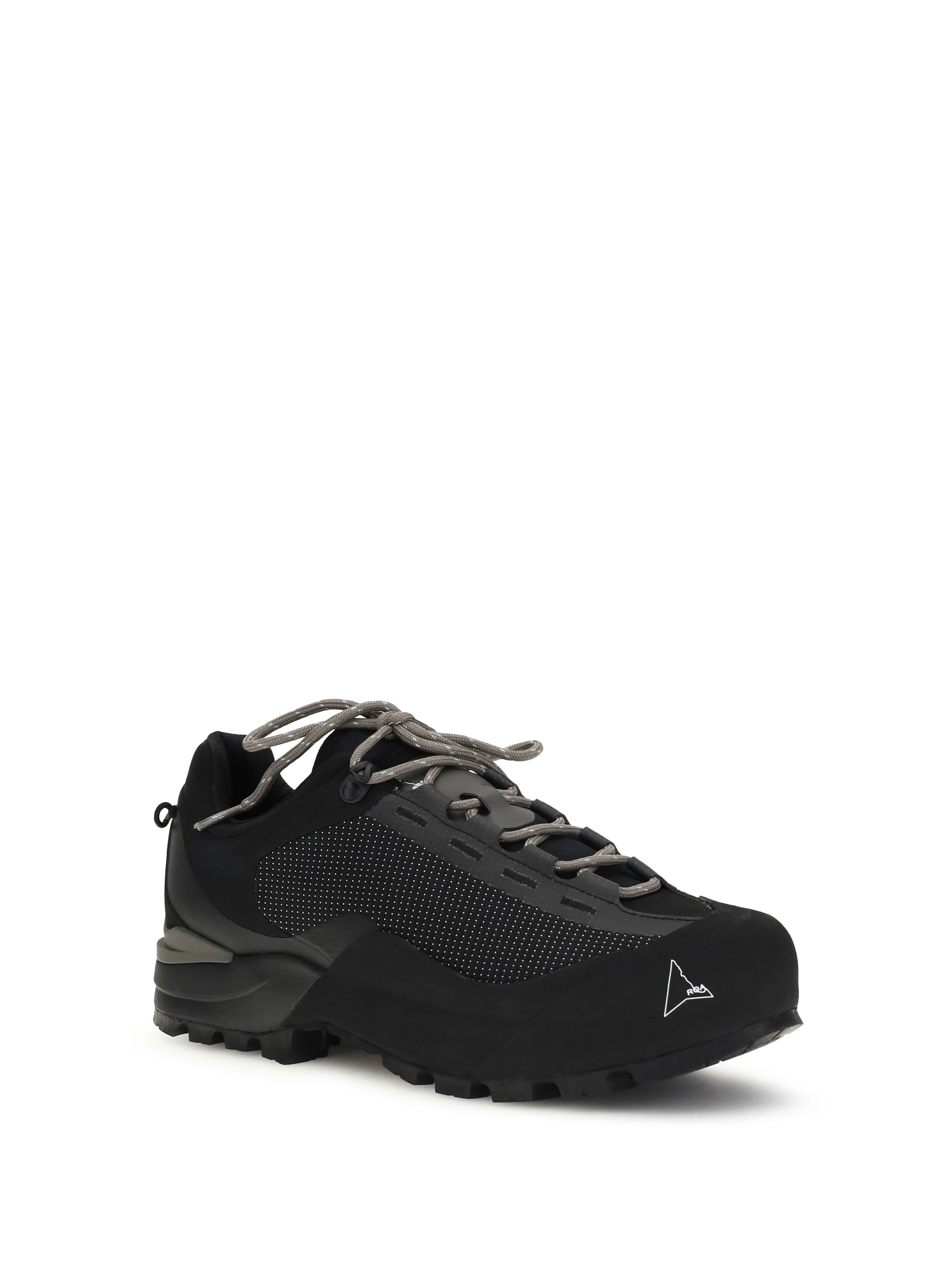 Roa Men Hida Sneakers - Image 2