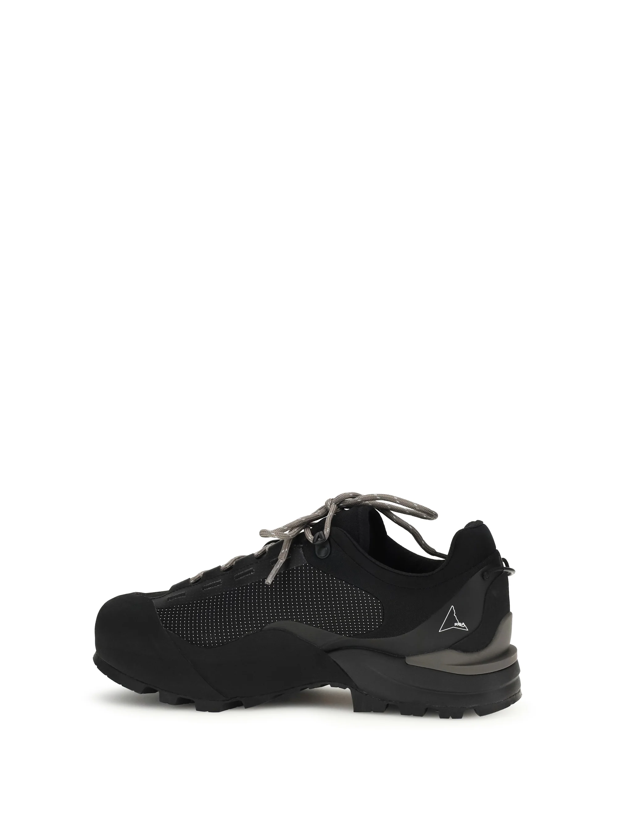 Roa Men Hida Sneakers - Image 3