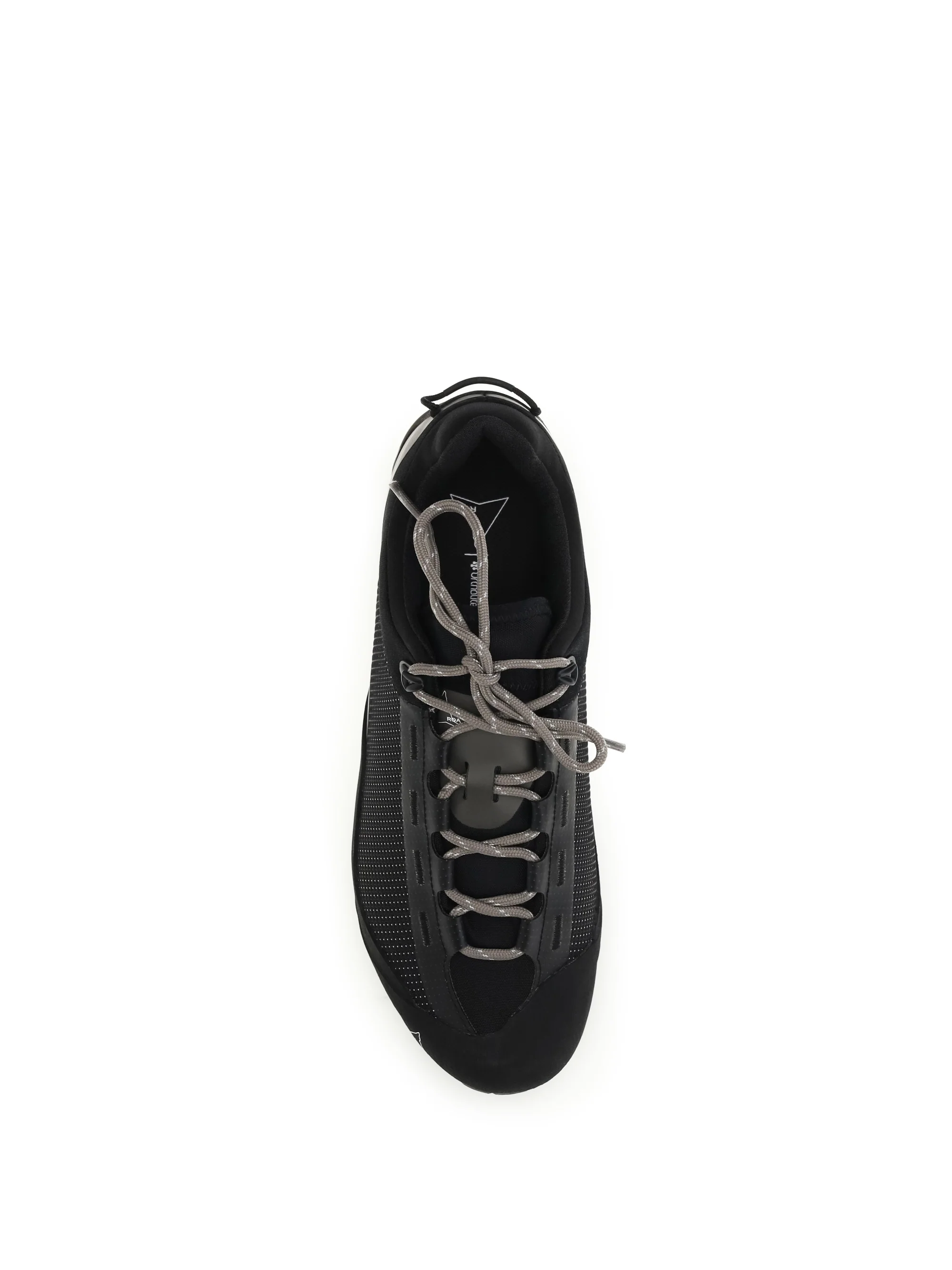 Roa Men Hida Sneakers - Image 4