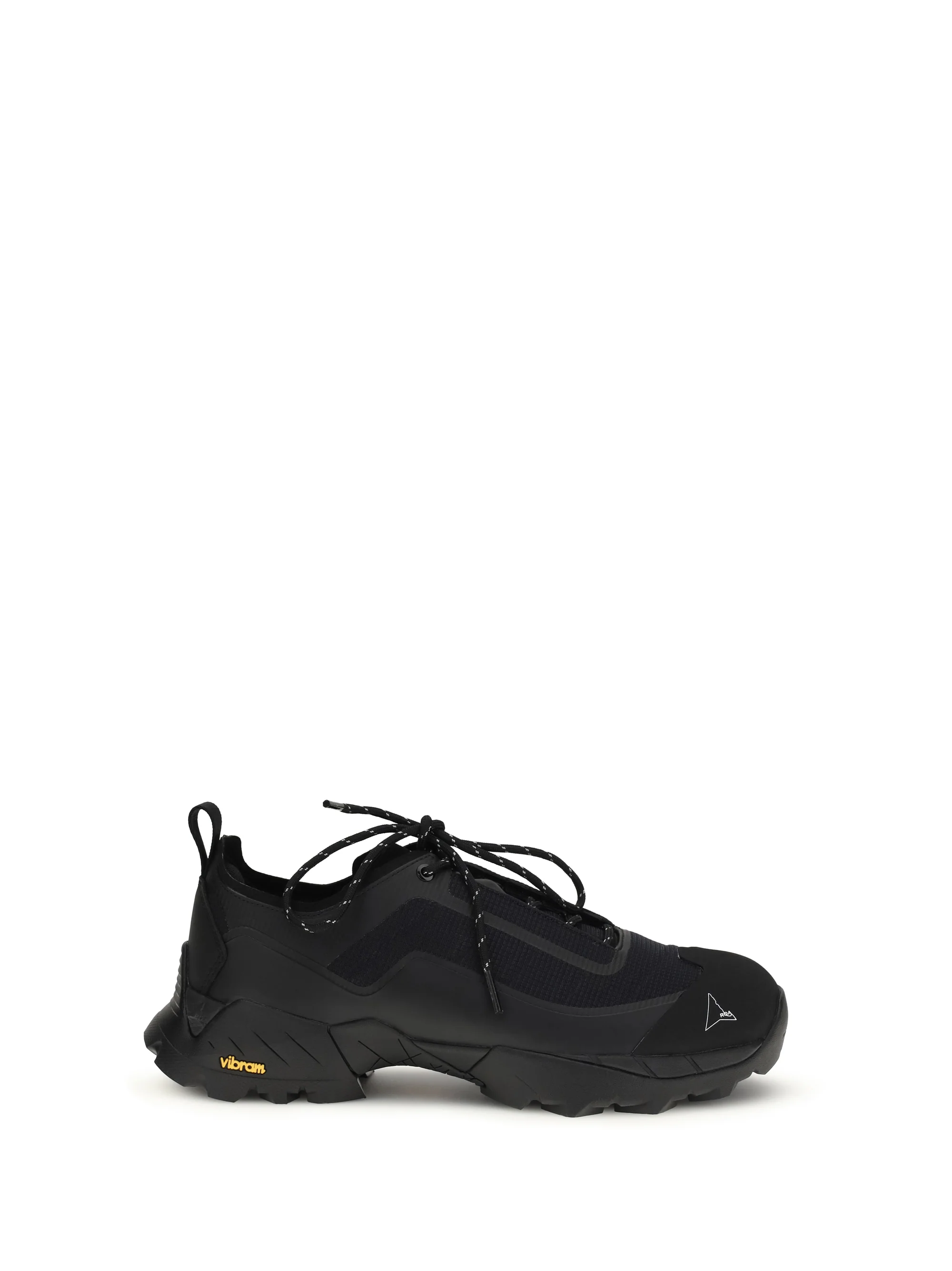Roa Men Katharina Light Sneakers
