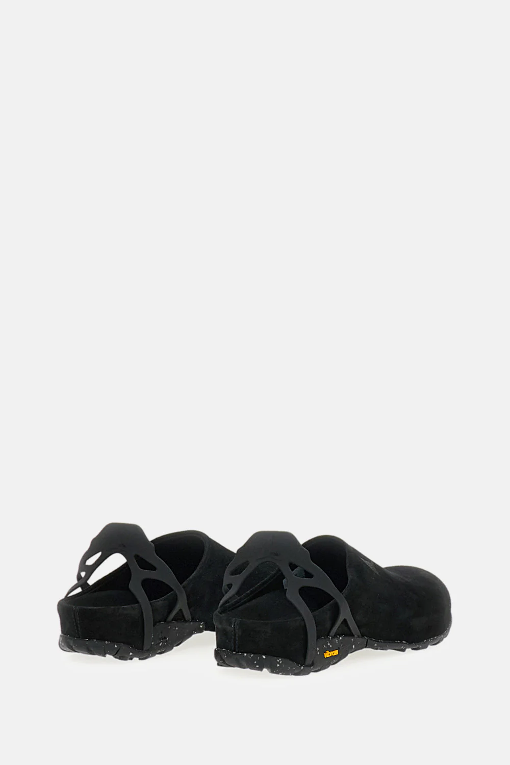 Roa Men Fedaia Clogs - Image 3