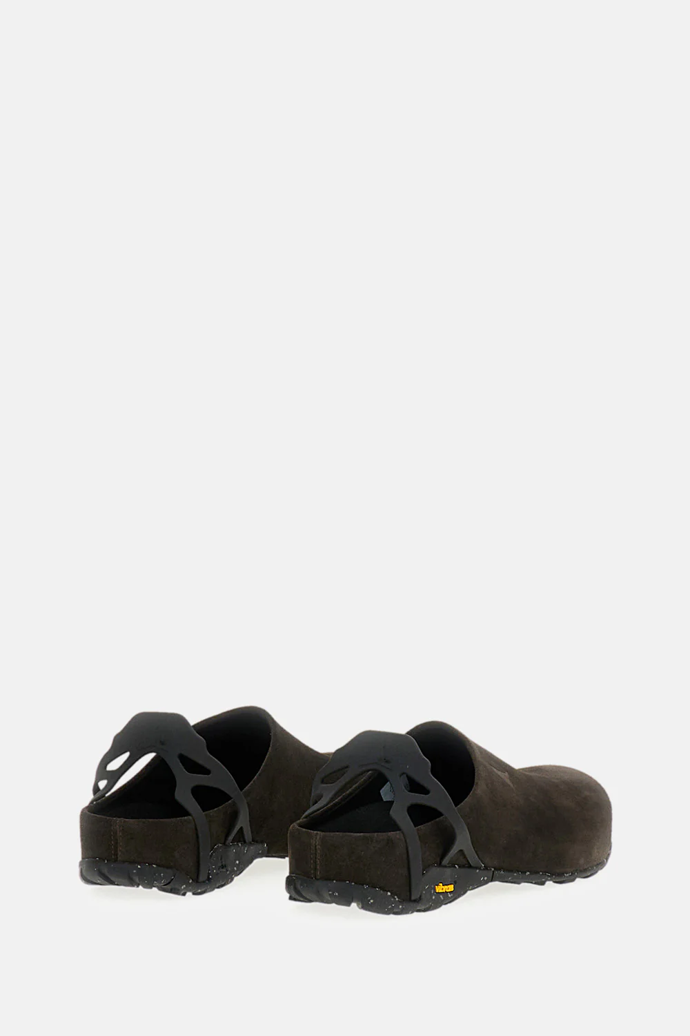 Roa Men Fedaia Clogs - Image 3