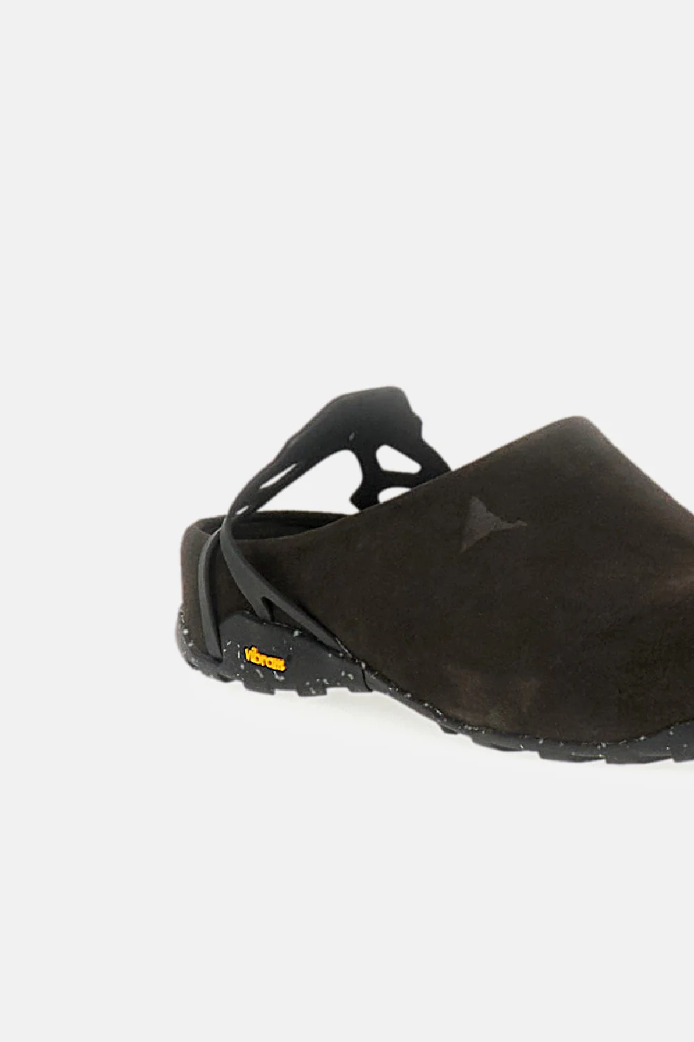 Roa Men Fedaia Clogs - Image 4
