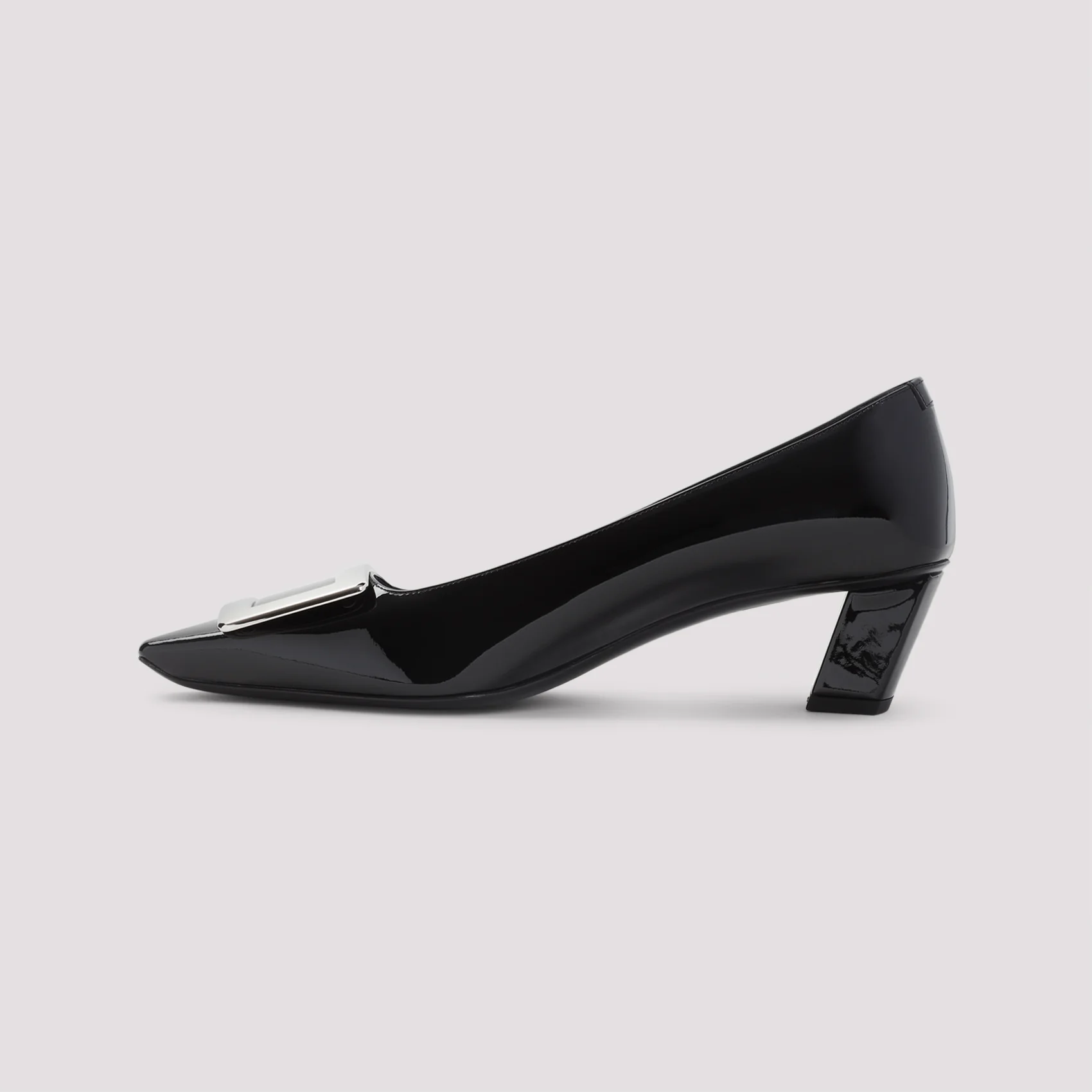 Roger Vivier Belle Pumps Women - Image 2