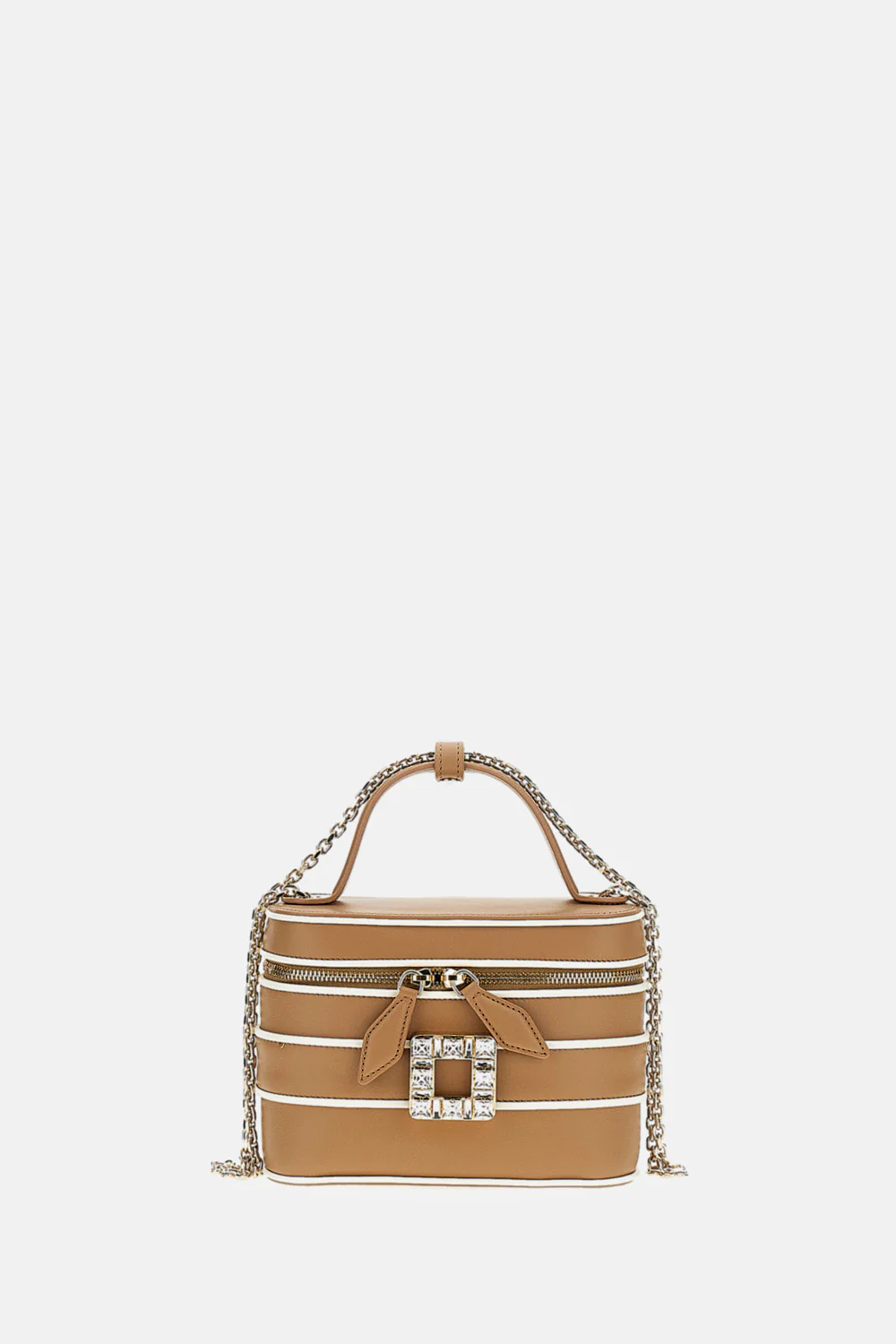 Roger Vivier Women Mini Bags