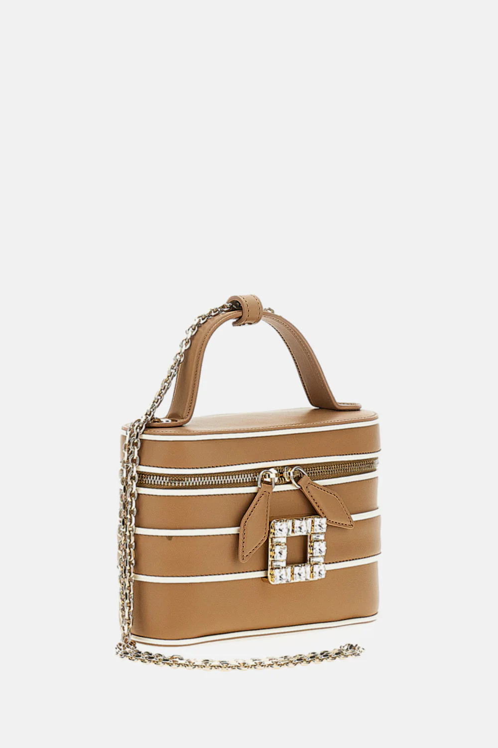 Roger Vivier Women Mini Bags - Image 2