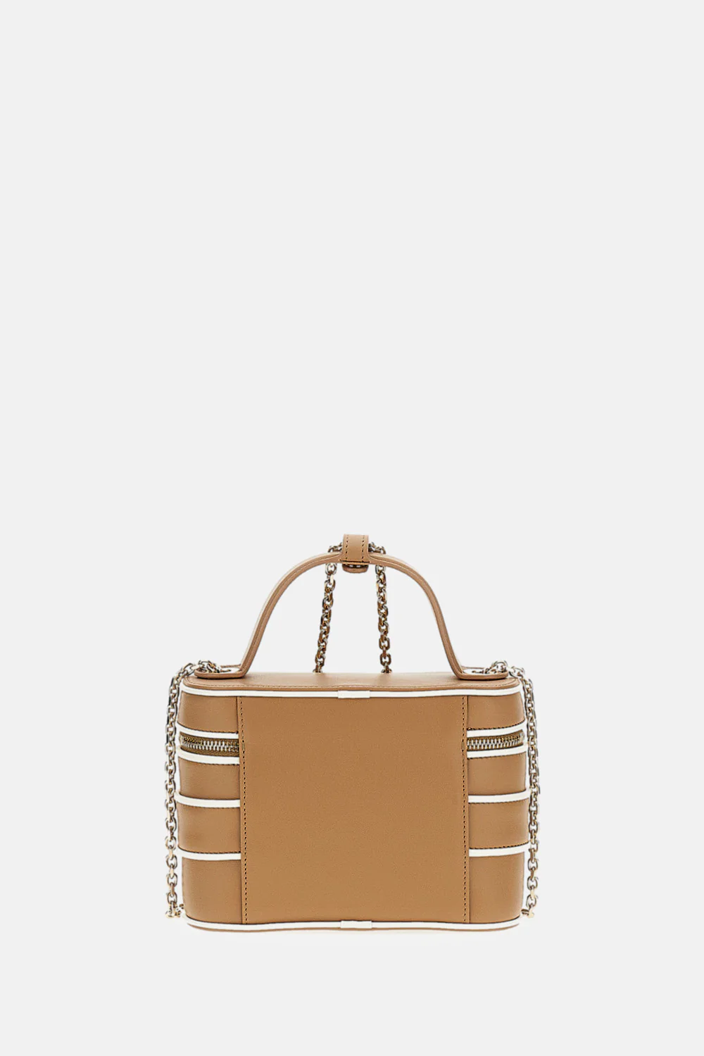Roger Vivier Women Mini Bags - Image 3